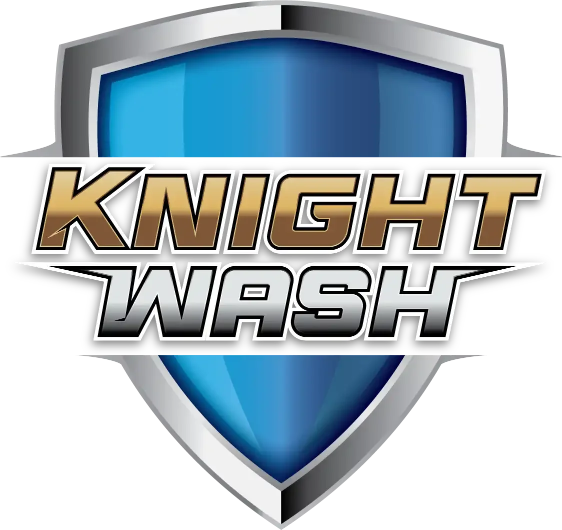 Knight Wash