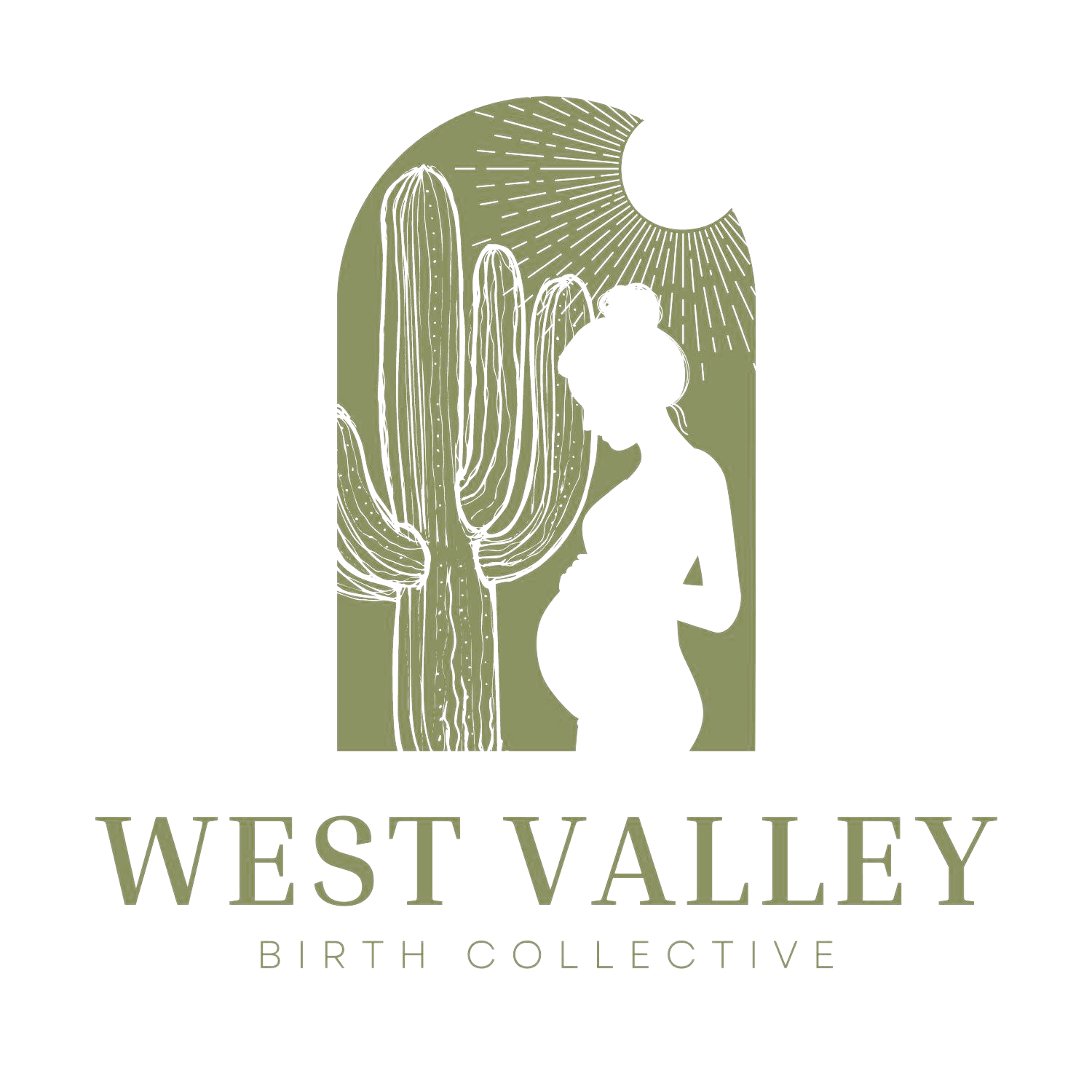 West Valley Birth Collective