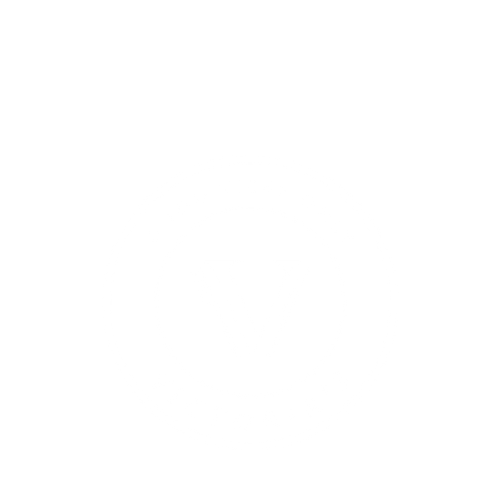 Victorias Café Kitchen &amp; Bar | Taupo Cafe