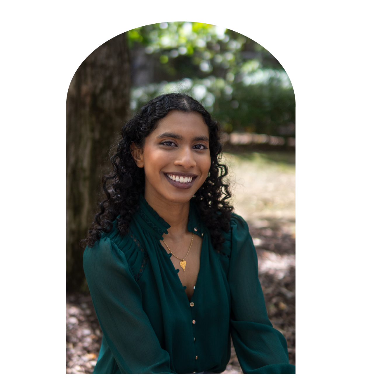 Maithree Wijesekara, Author