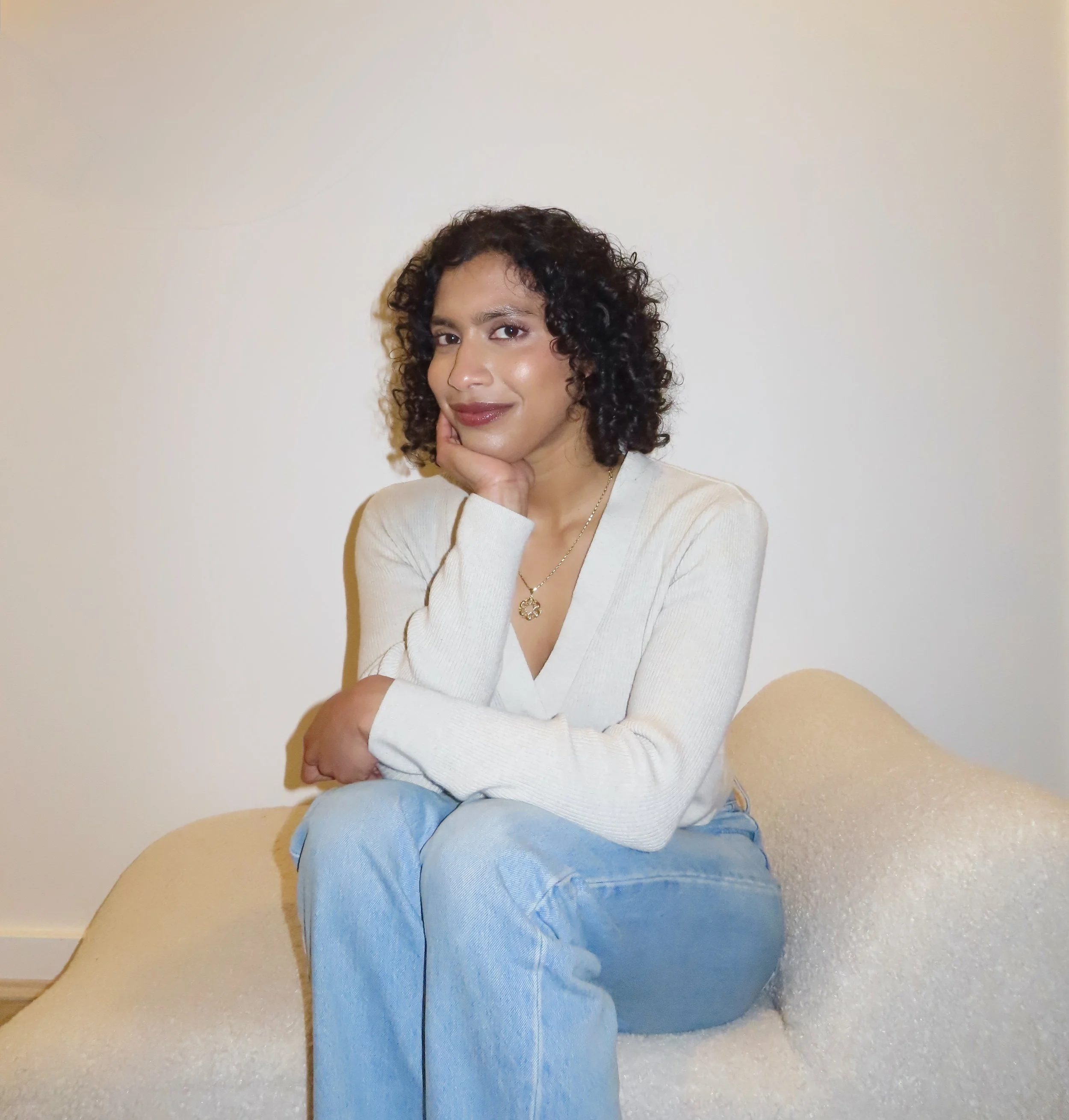 Maithree Wijesekara Author