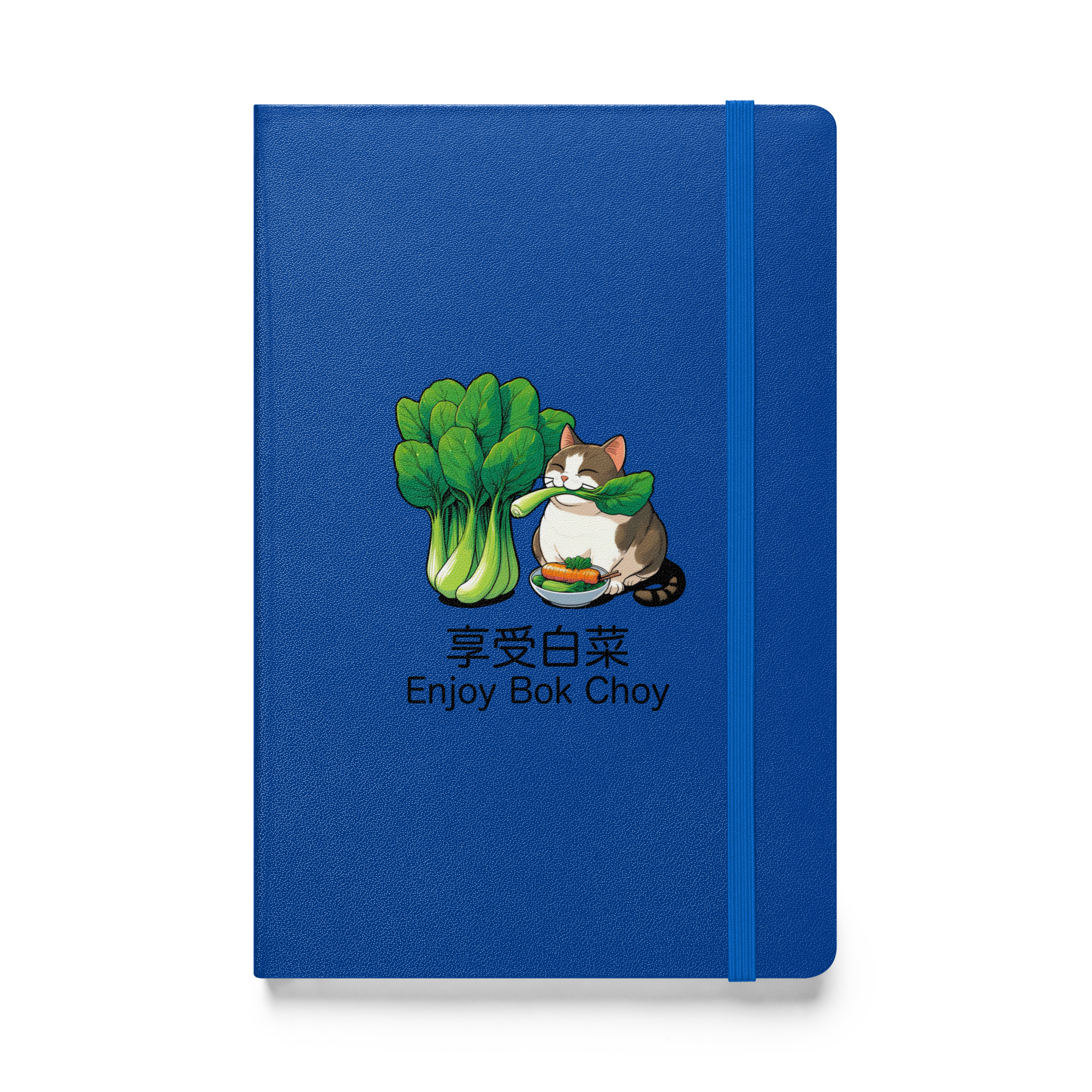 hardcover-bound-notebook-blue-front-653dc4ea67ed4.png
