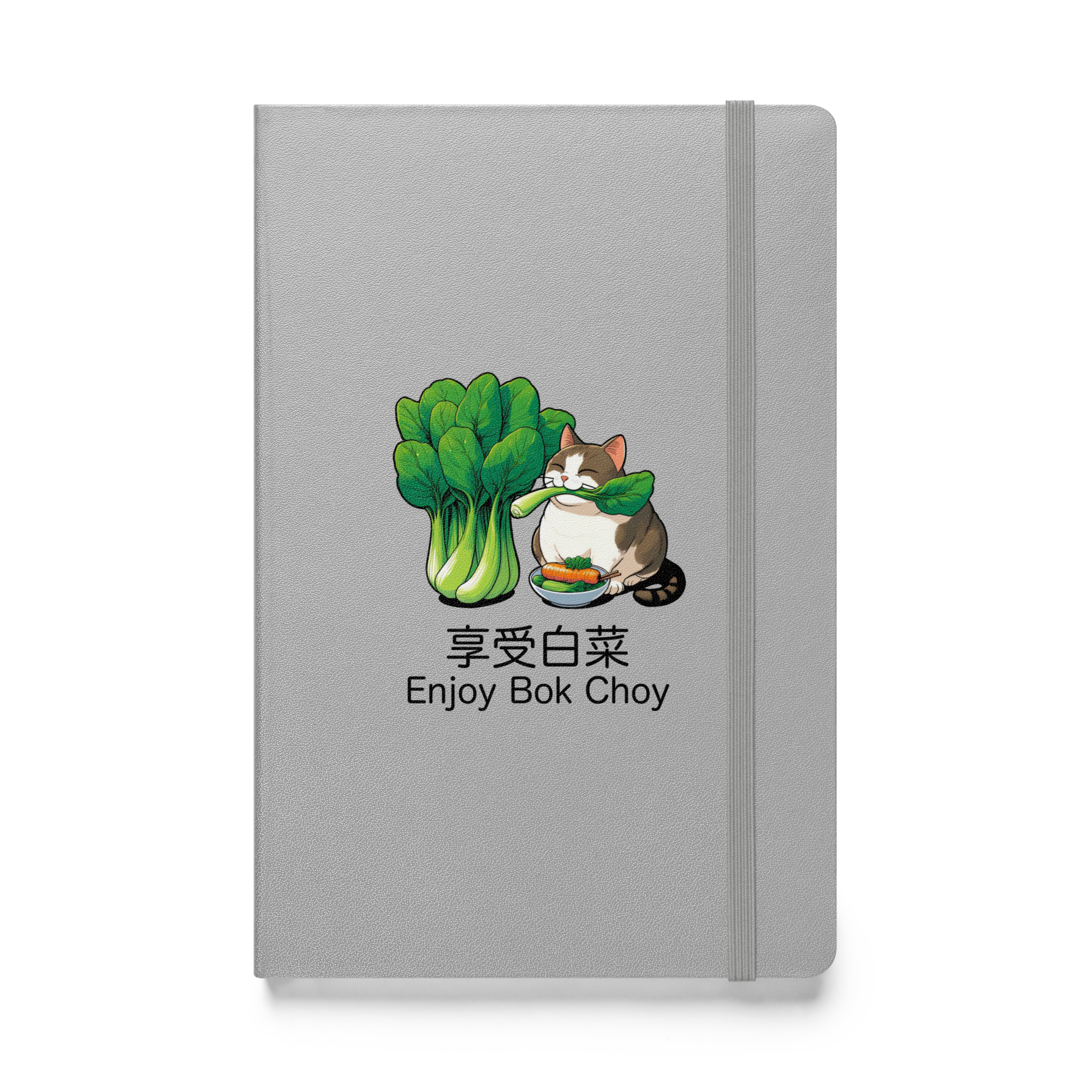 hardcover-bound-notebook-silver-front-653dc4ea67f58.png