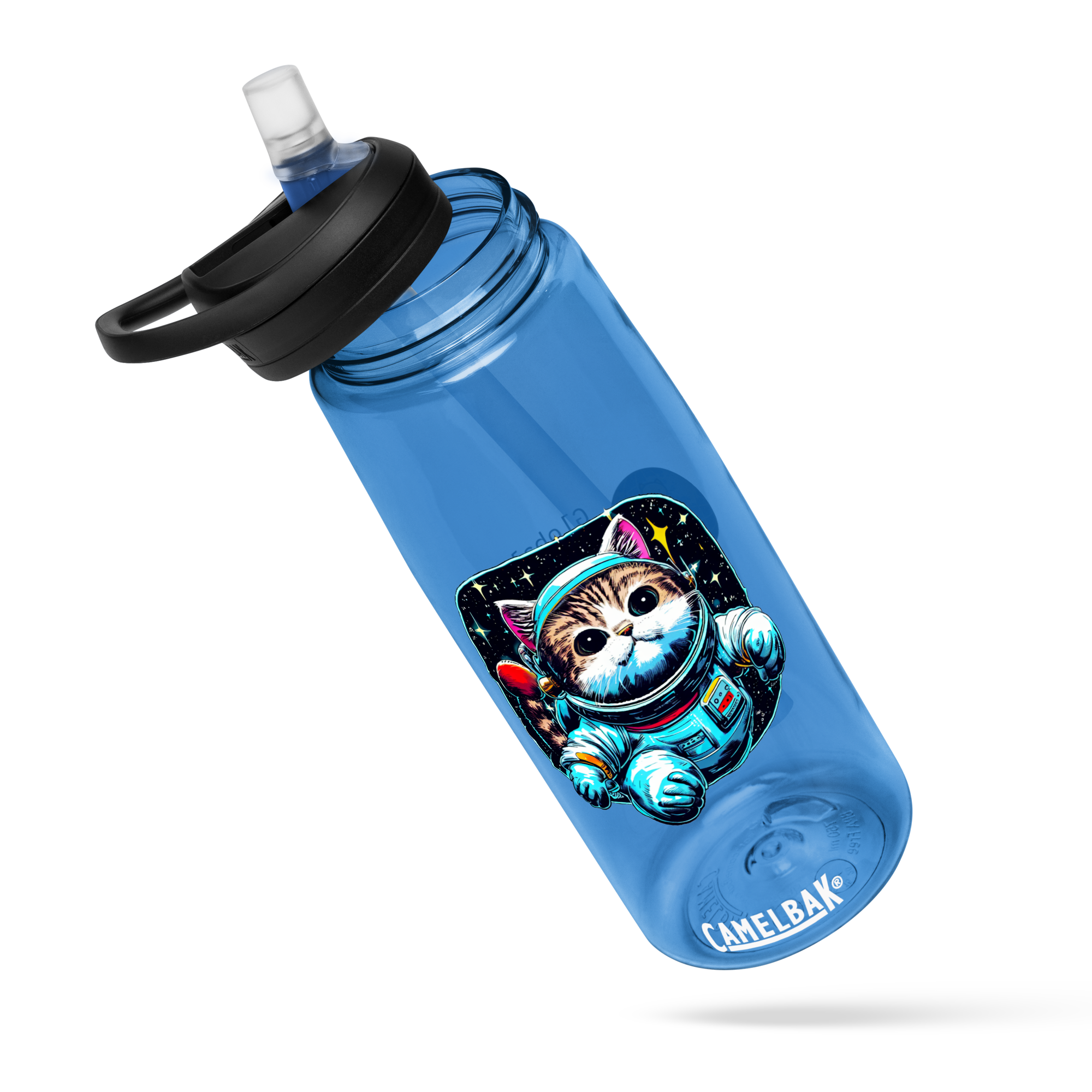 sports-water-bottle-oxford-blue-front-653dcc8004cd8.png