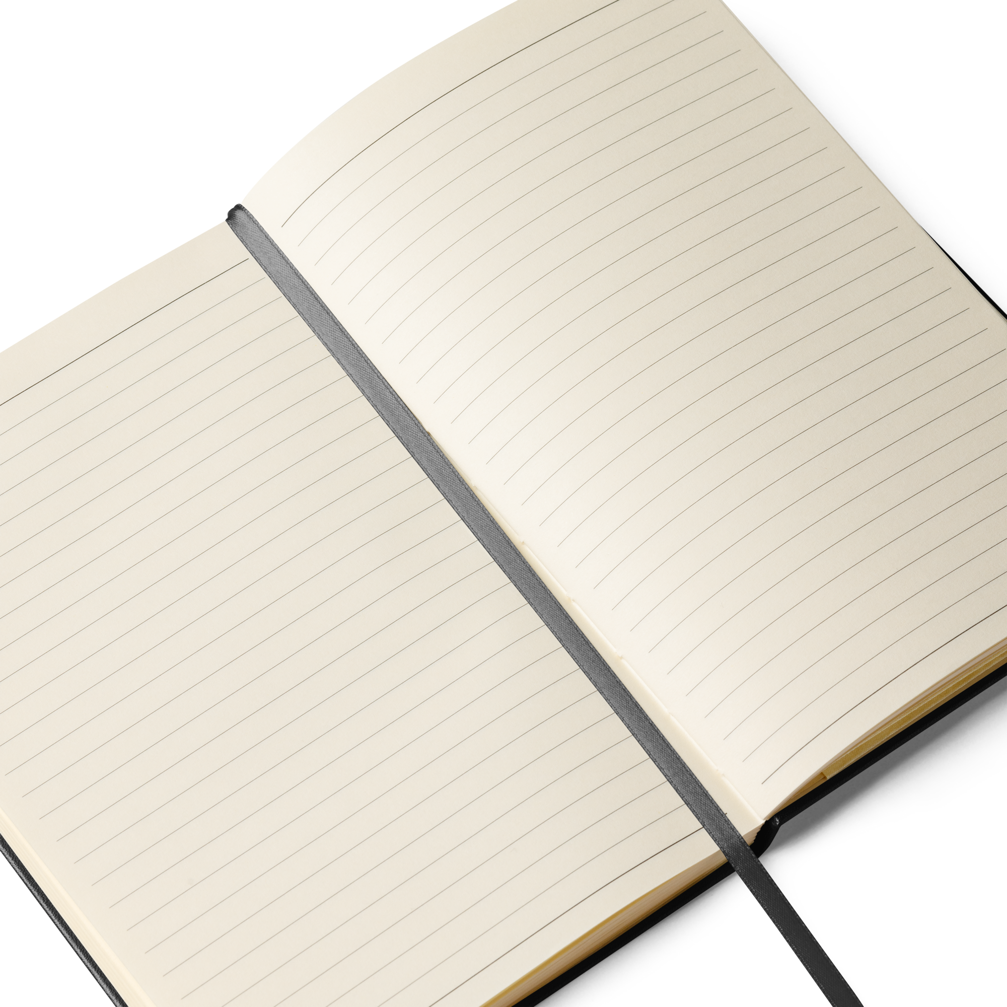 hardcover-bound-notebook-black-product-details-2-653dce938372f.png