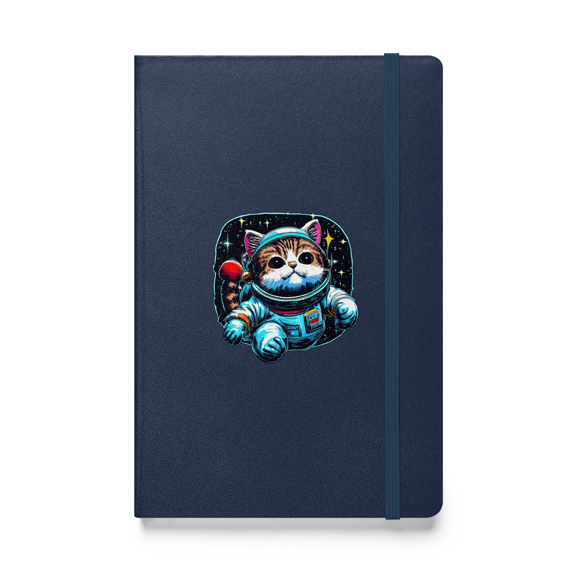 hardcover-bound-notebook-navy-front-653dce93837a1.png