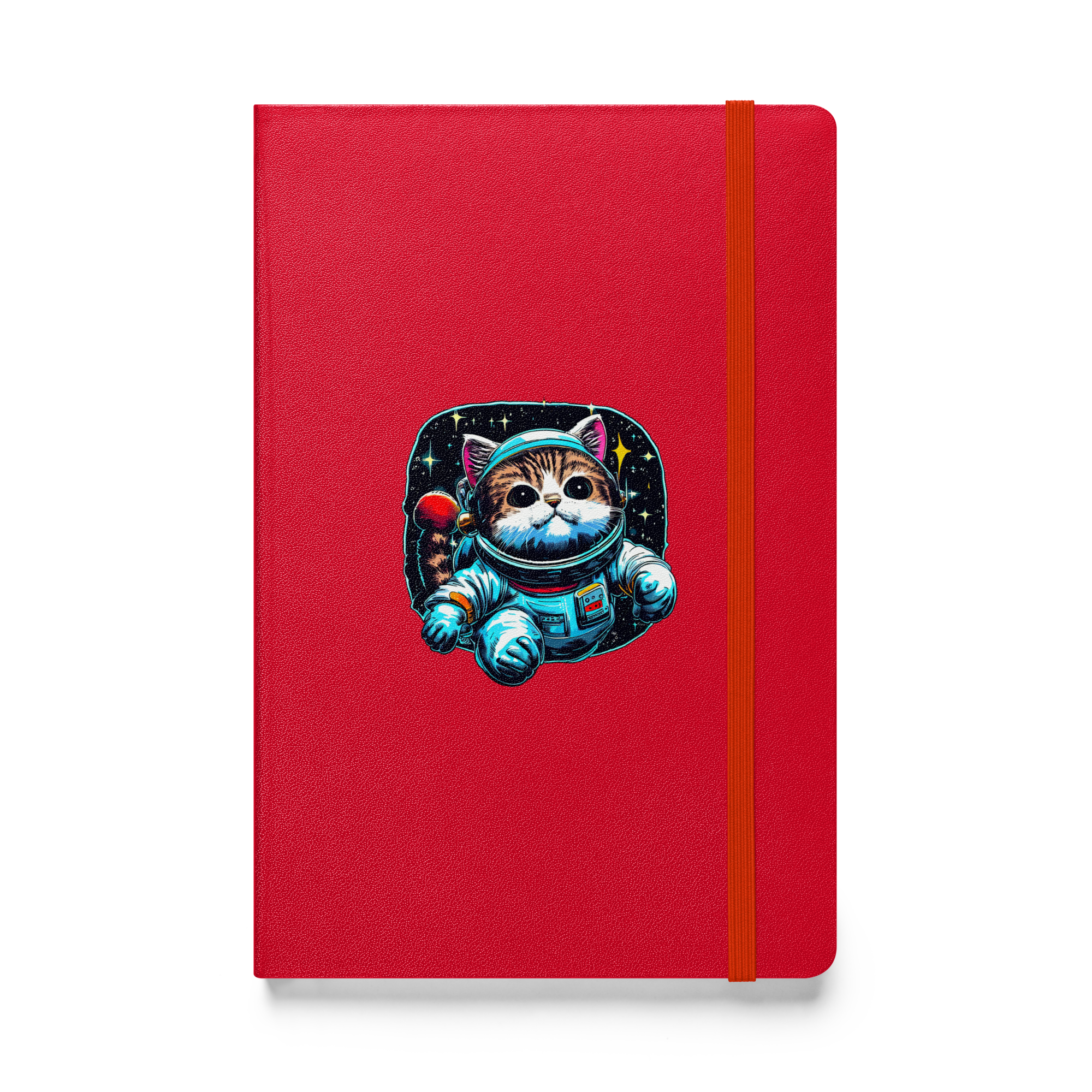 hardcover-bound-notebook-red-front-653dce93837f9.png