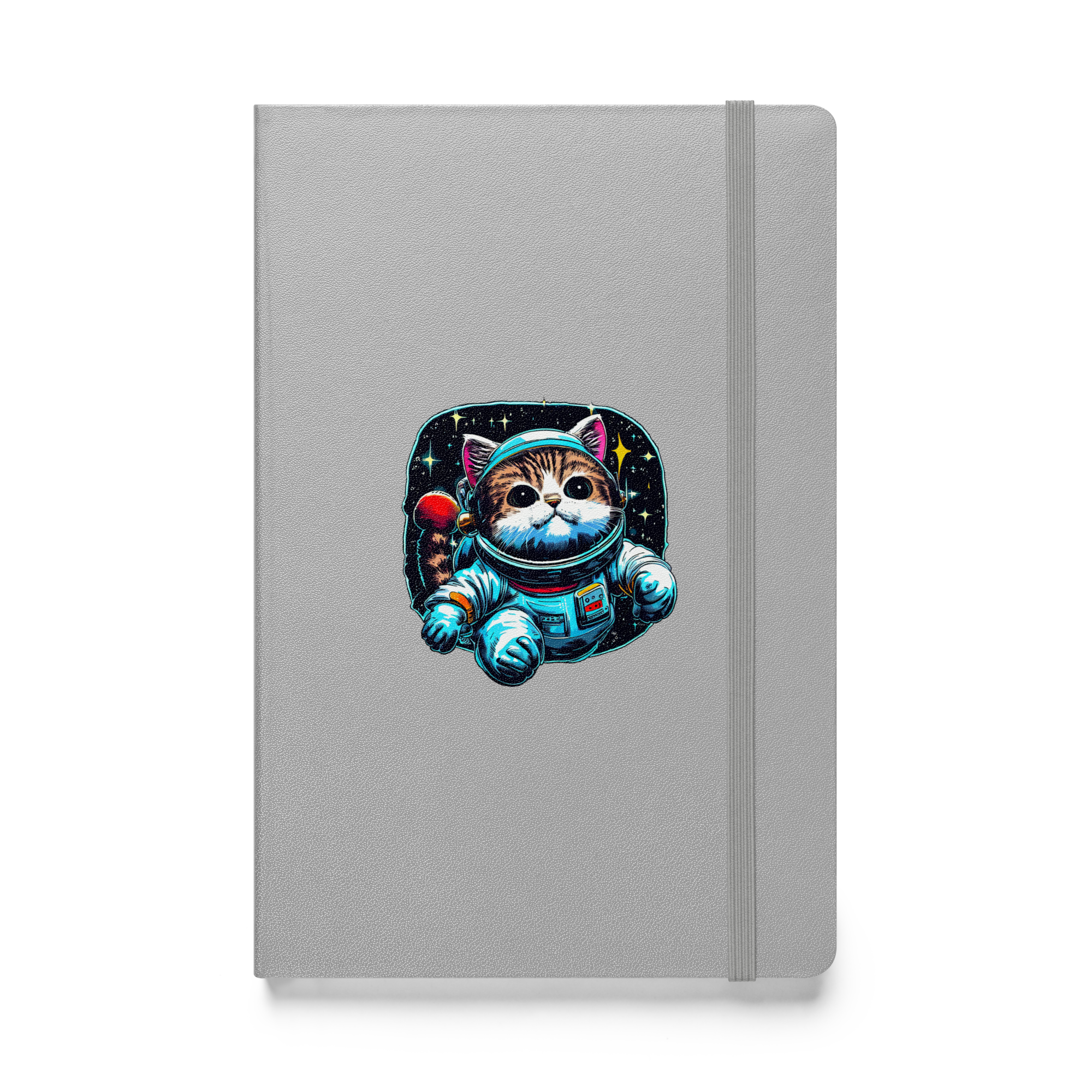 hardcover-bound-notebook-silver-front-653dce9383899.png