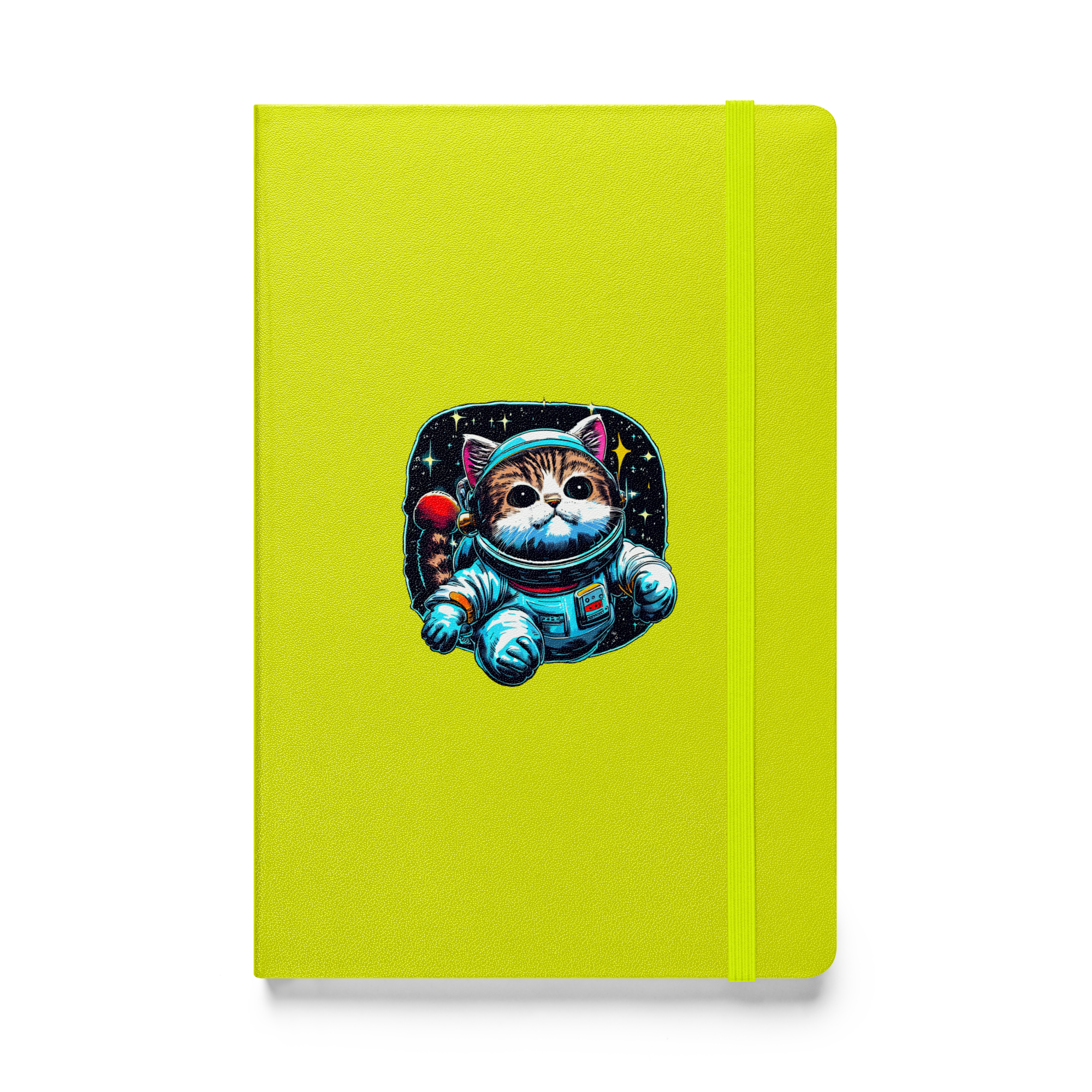 hardcover-bound-notebook-lime-front-653dce93838e7.png