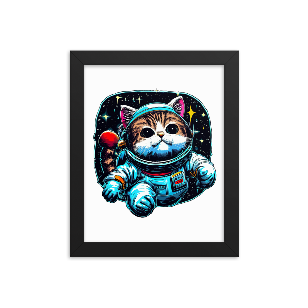 enhanced-matte-paper-framed-poster-(in)-black-8x10-transparent-653dcece9de68.png