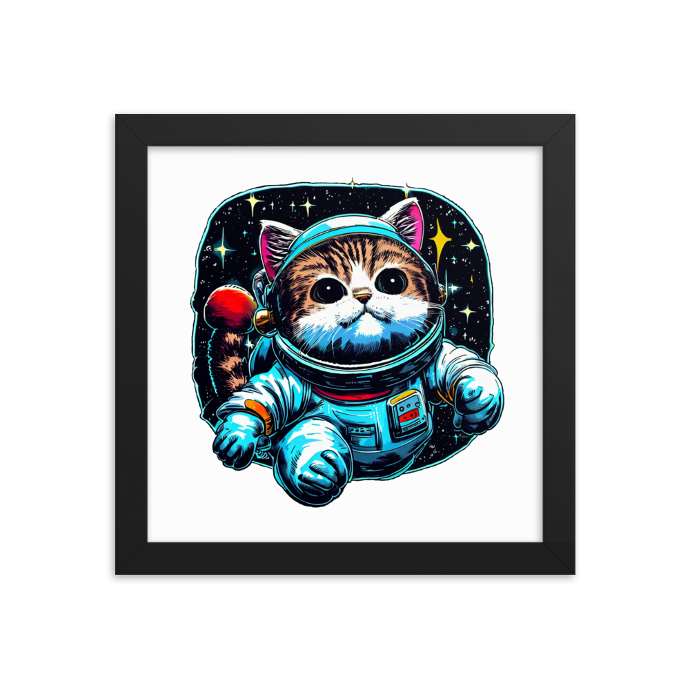 enhanced-matte-paper-framed-poster-(in)-black-10x10-transparent-653dcece9eae8.png