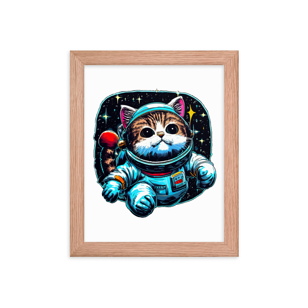 enhanced-matte-paper-framed-poster-(in)-red-oak-8x10-transparent-653dcece9eb90.png