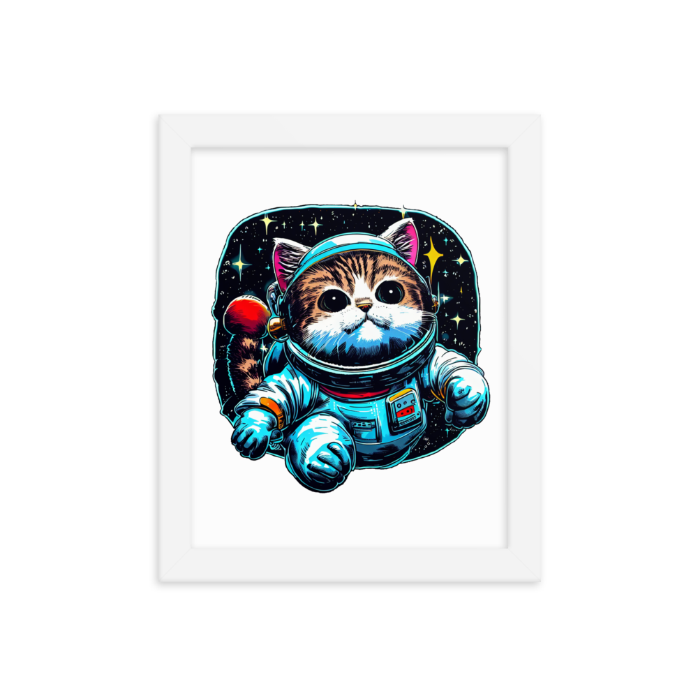 enhanced-matte-paper-framed-poster-(in)-white-8x10-transparent-653dcece9ecb7.png
