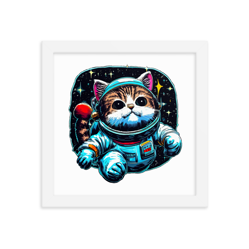enhanced-matte-paper-framed-poster-(in)-white-10x10-transparent-653dcece9ed54.png