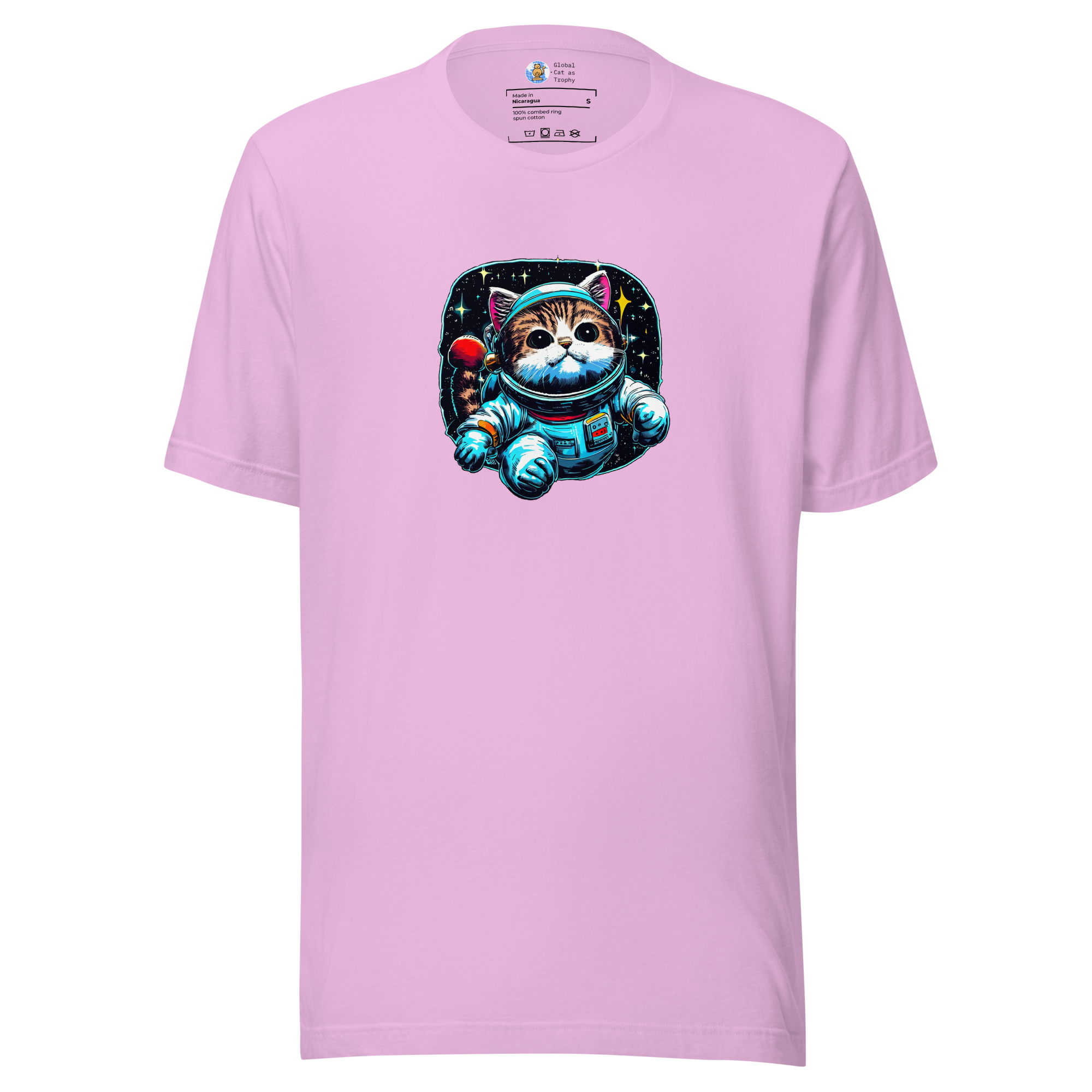 unisex-staple-t-shirt-lilac-front-653ddcee986ba.png