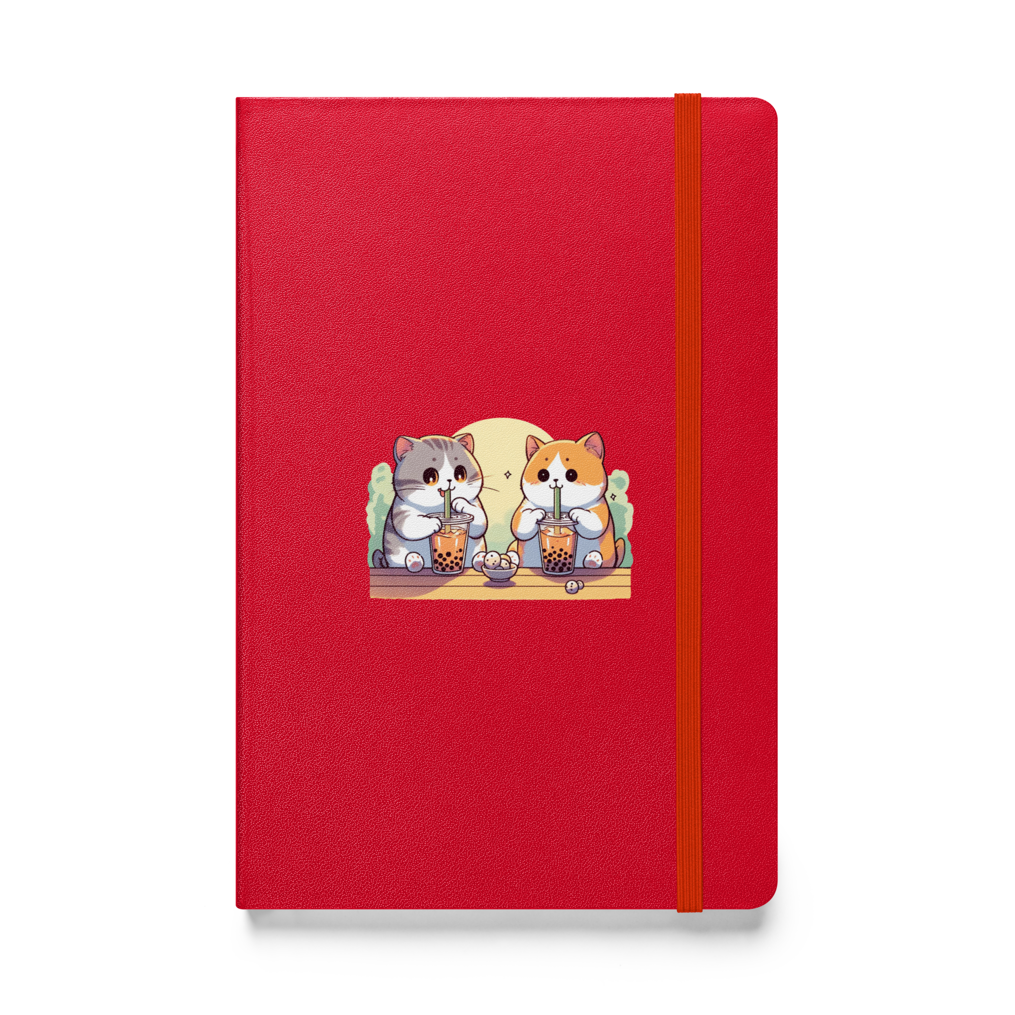 hardcover-bound-notebook-red-front-653de1e028b80.png