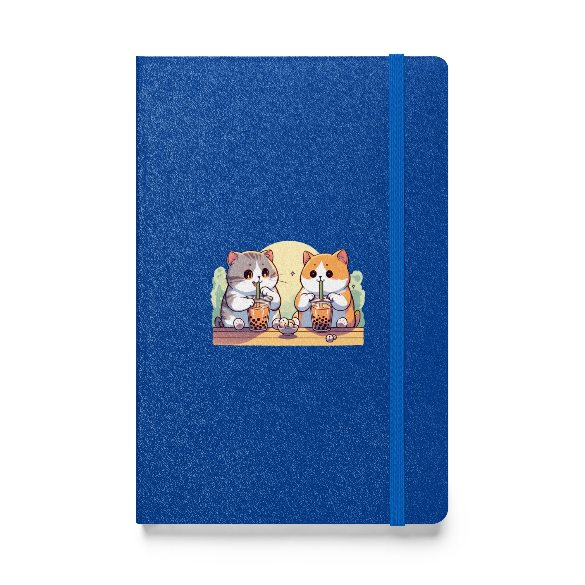 hardcover-bound-notebook-blue-front-653de1e028bcf.png