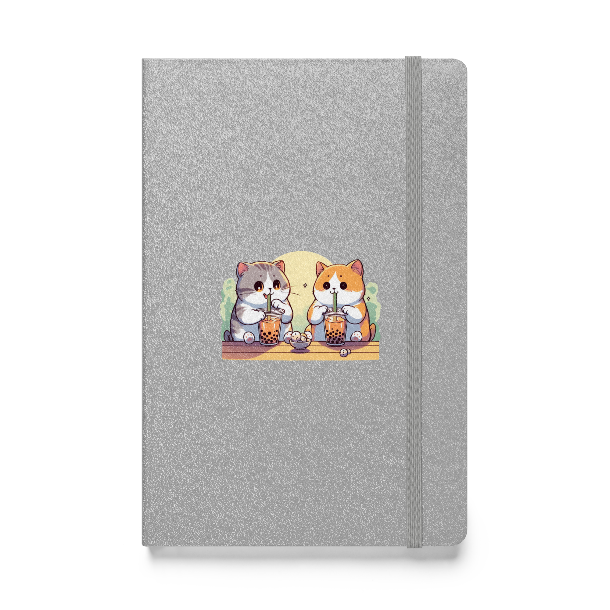 hardcover-bound-notebook-silver-front-653de1e028c1c.png