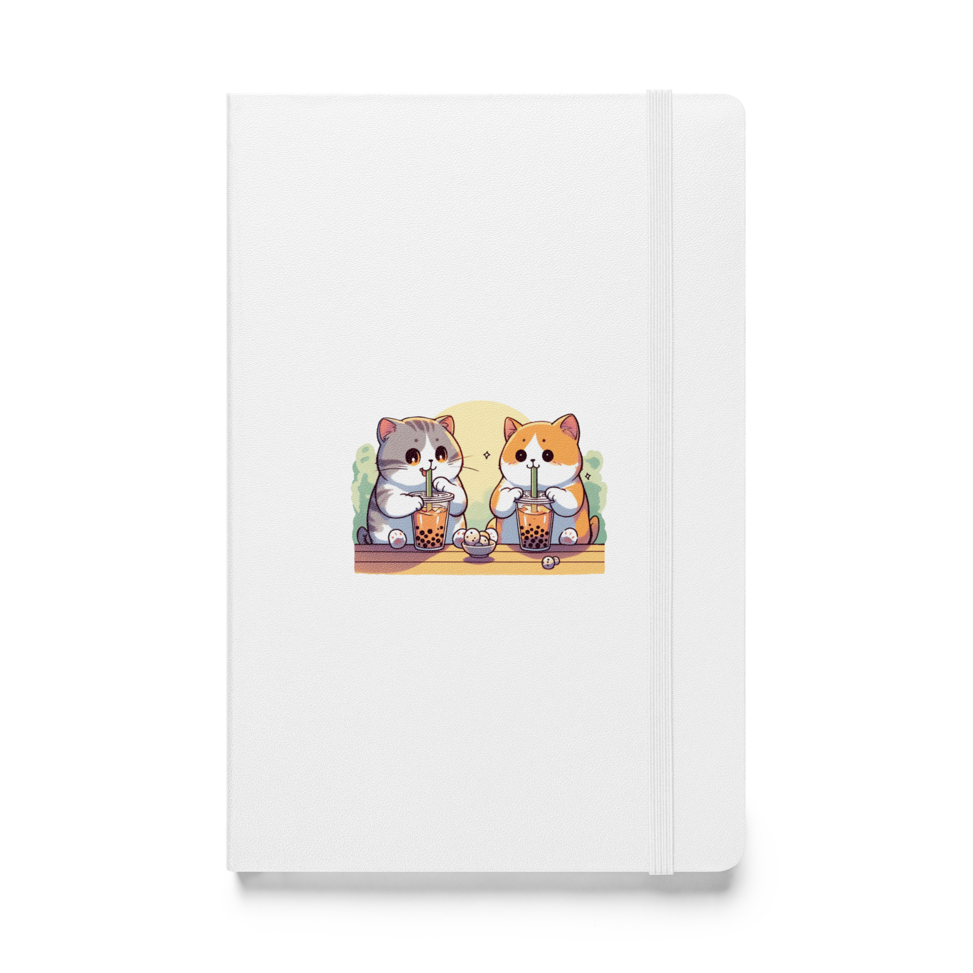 hardcover-bound-notebook-white-front-653de1e028cb0.png