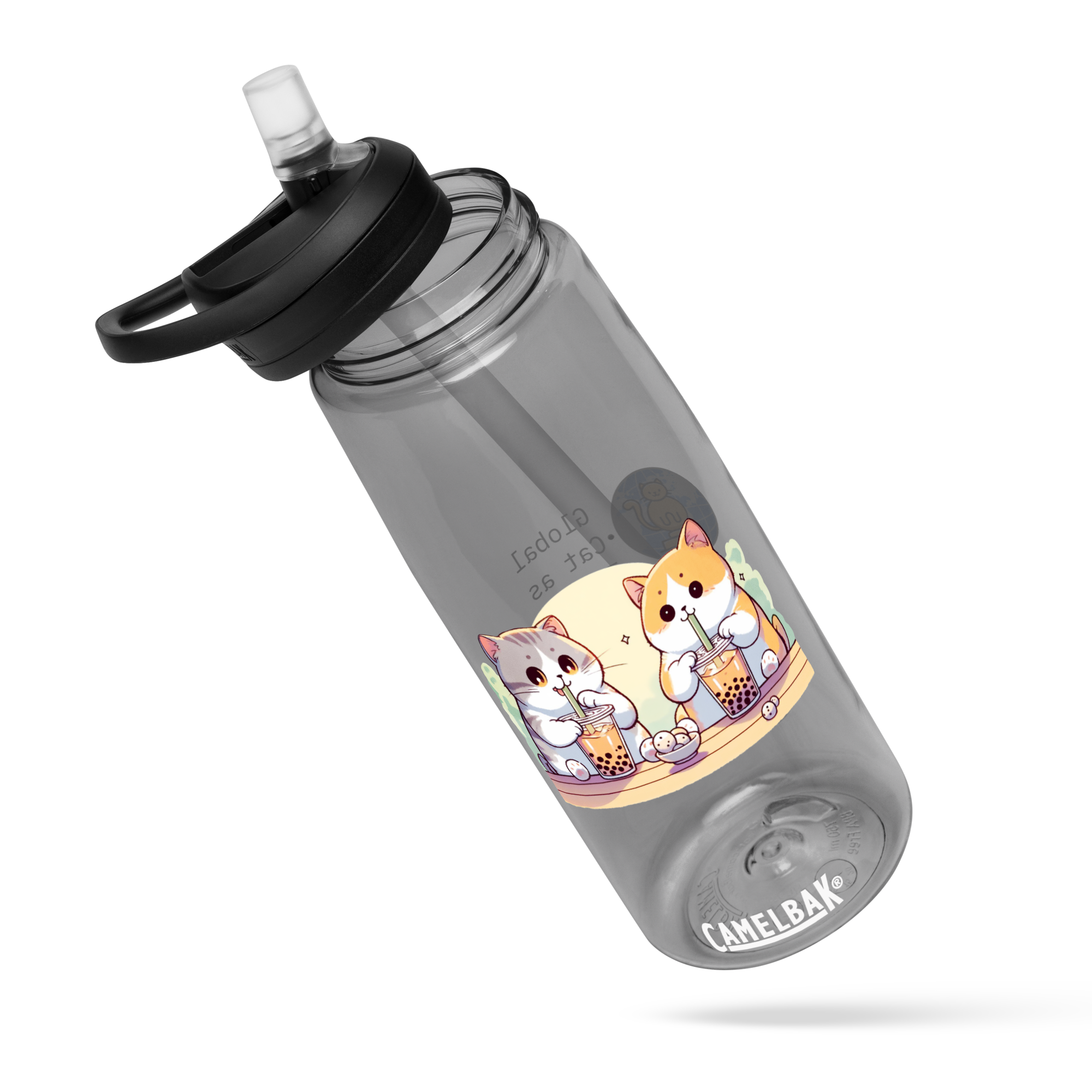 sports-water-bottle-charcoal-front-653de358384b5.png