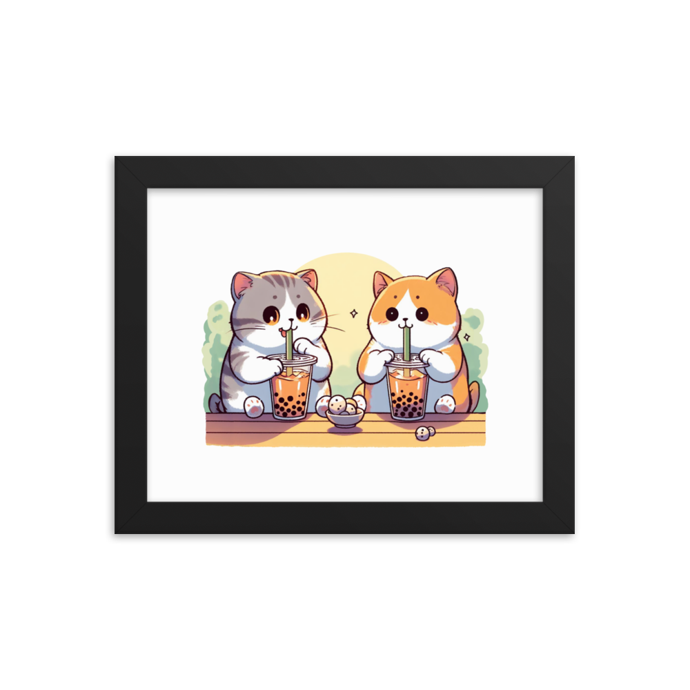 enhanced-matte-paper-framed-poster-(in)-black-8x10-transparent-653de37848ee6.png