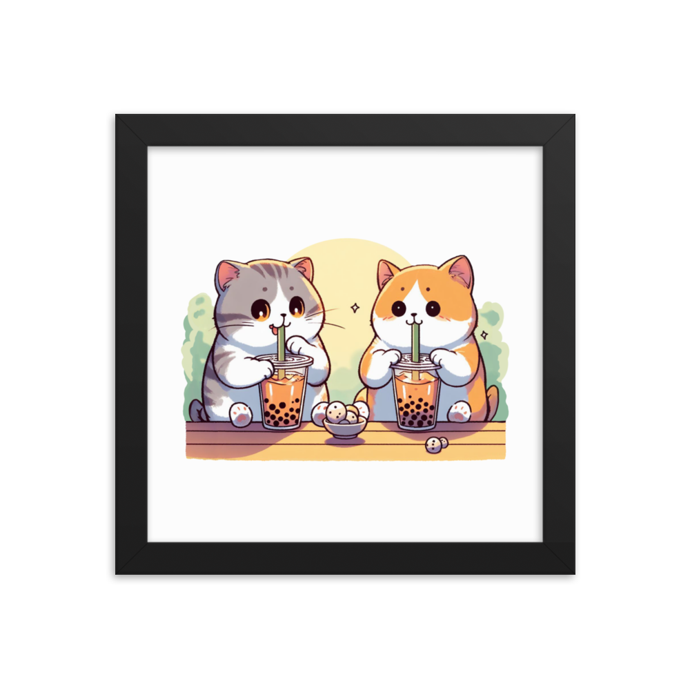enhanced-matte-paper-framed-poster-(in)-black-10x10-transparent-653de37849b25.png