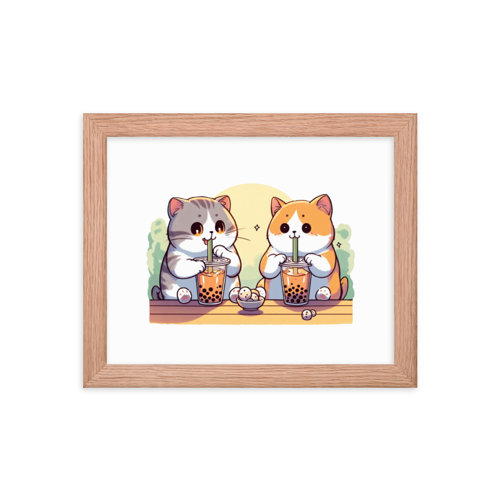 enhanced-matte-paper-framed-poster-(in)-red-oak-8x10-transparent-653de37849be6.png