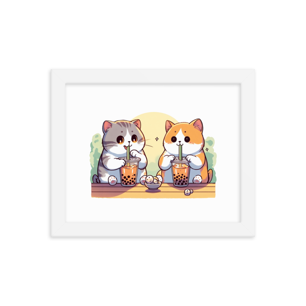 enhanced-matte-paper-framed-poster-(in)-white-8x10-transparent-653de37849d08.png