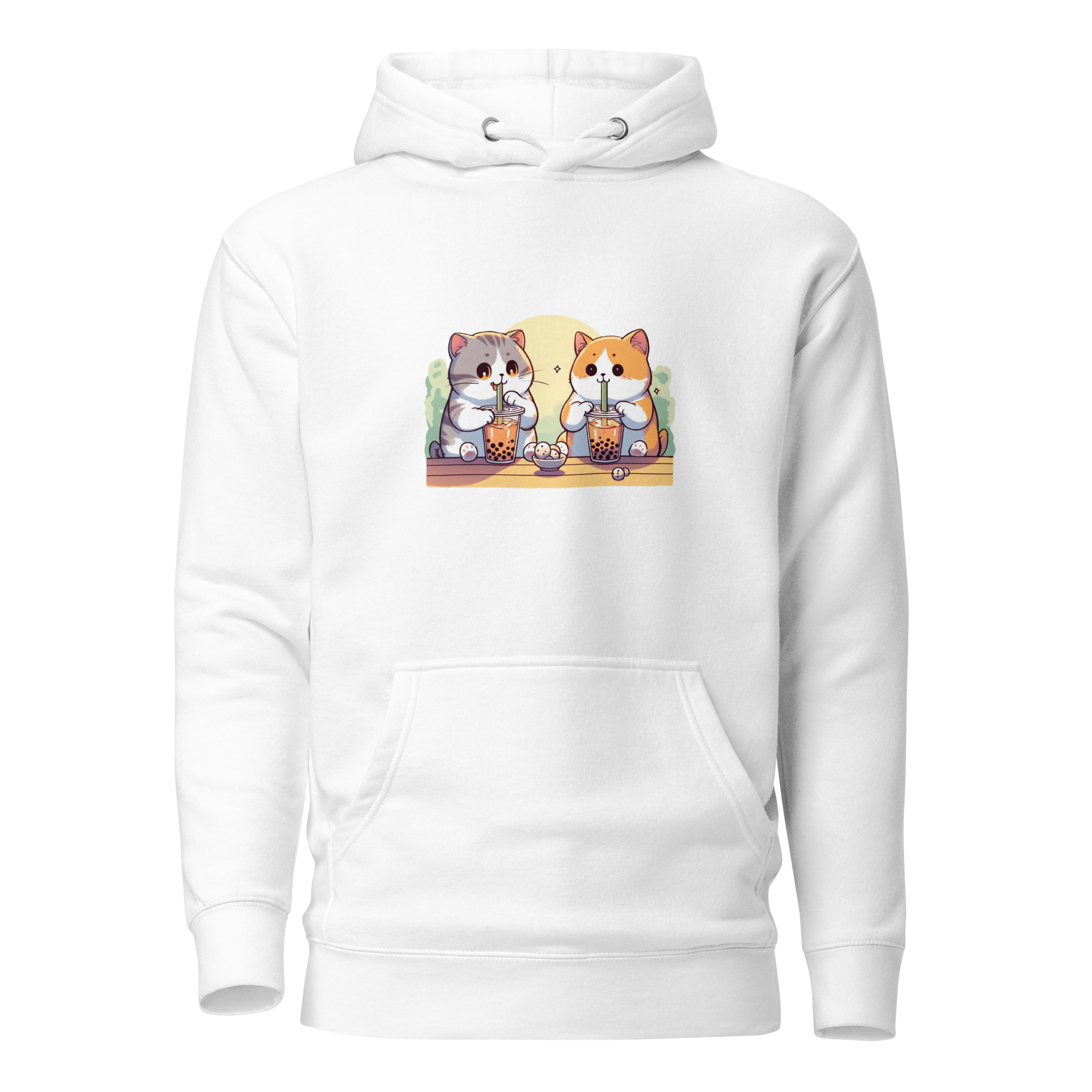 unisex-premium-hoodie-white-front-653de4a325ba5.png