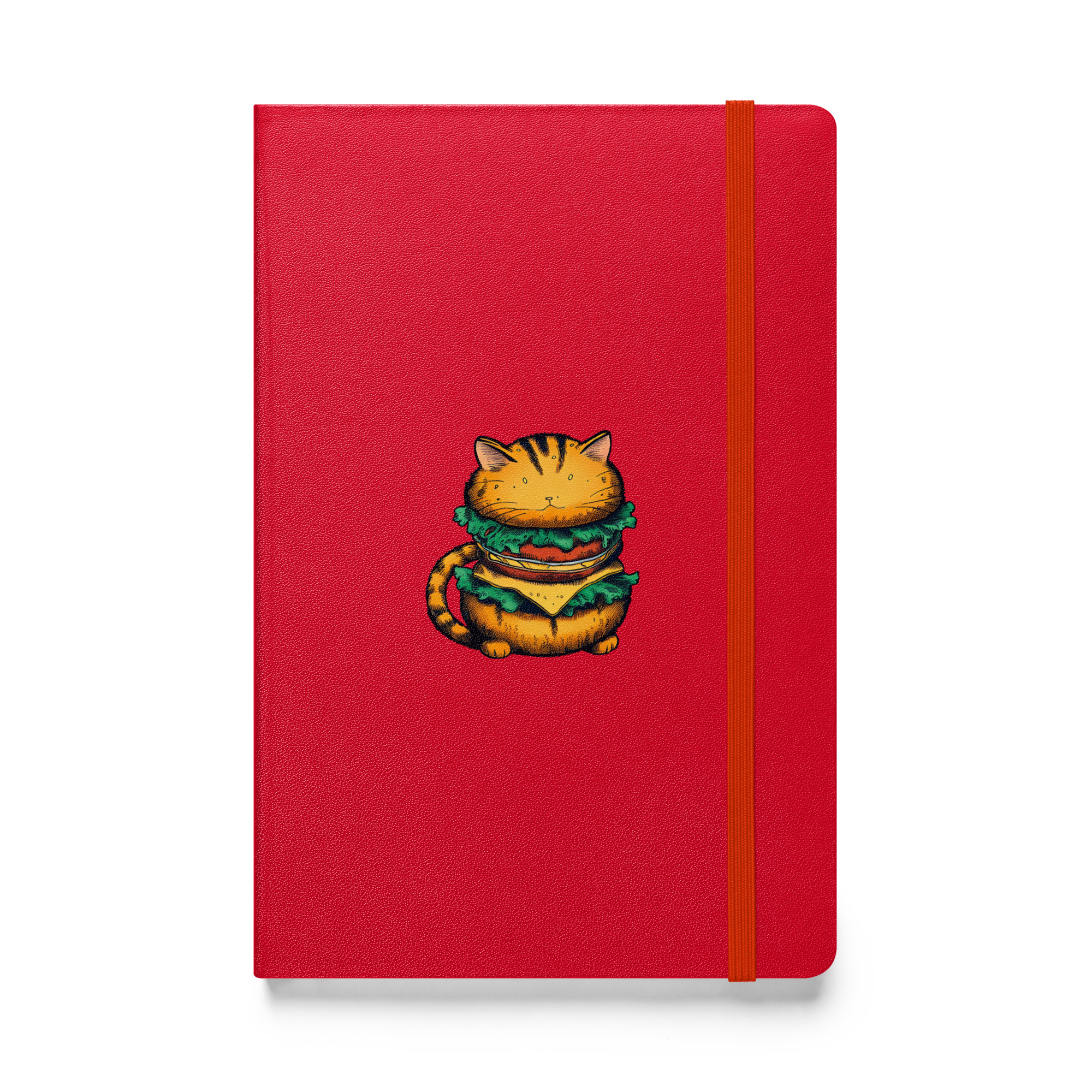 hardcover-bound-notebook-red-front-653ded94be93d.png