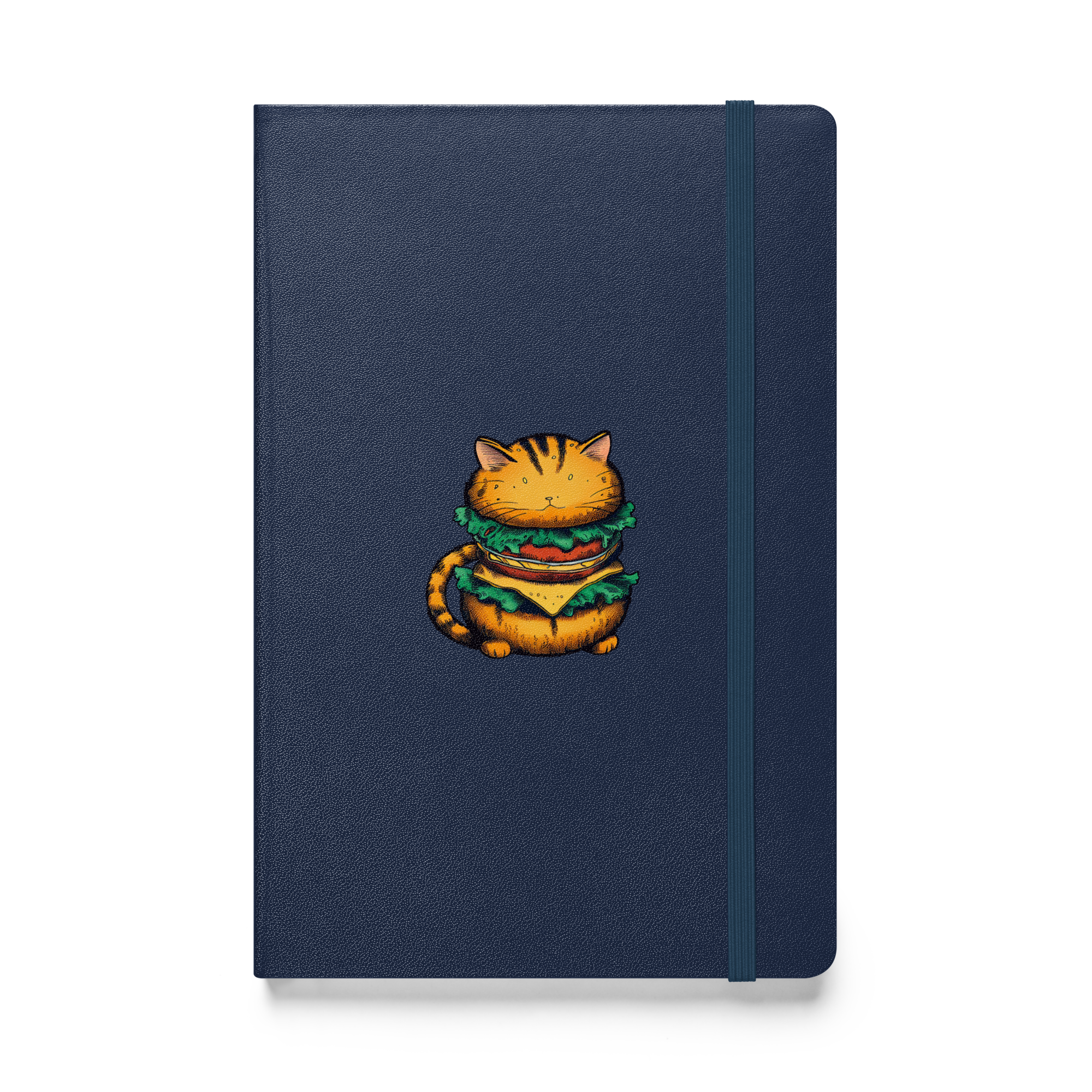 hardcover-bound-notebook-navy-front-653ded94bfe97.png