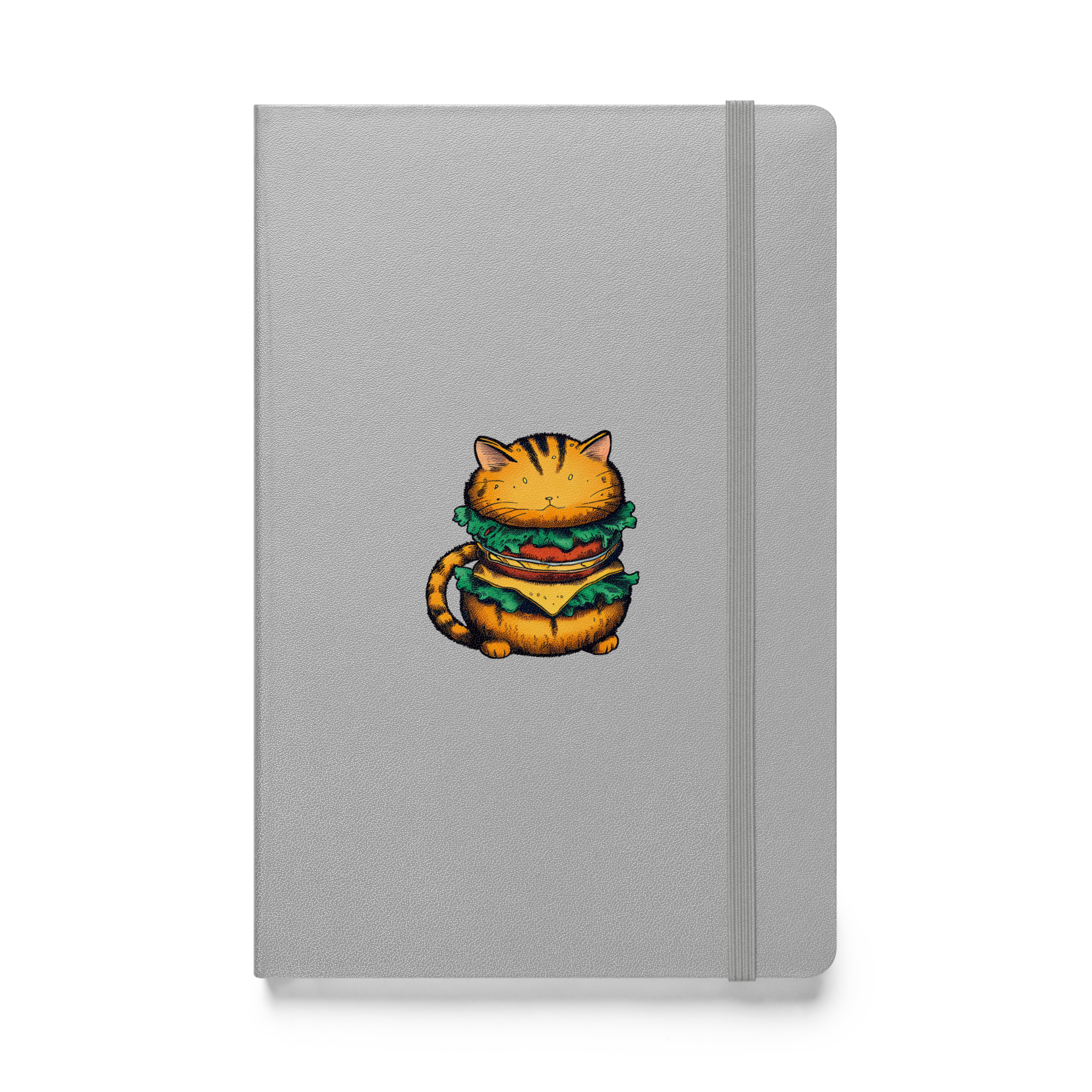 hardcover-bound-notebook-silver-front-653ded94bff62.png