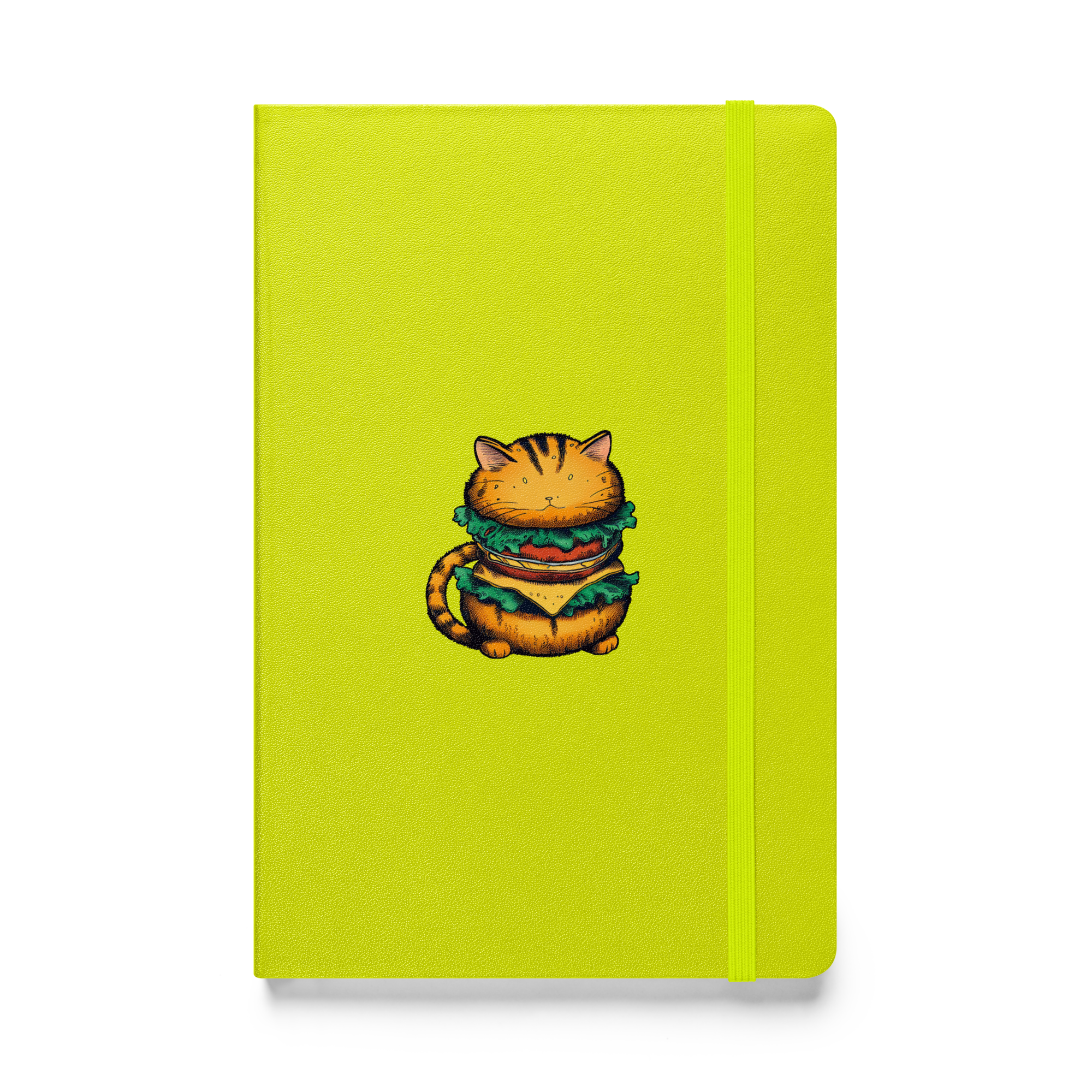 hardcover-bound-notebook-lime-front-653ded94bffbc.png