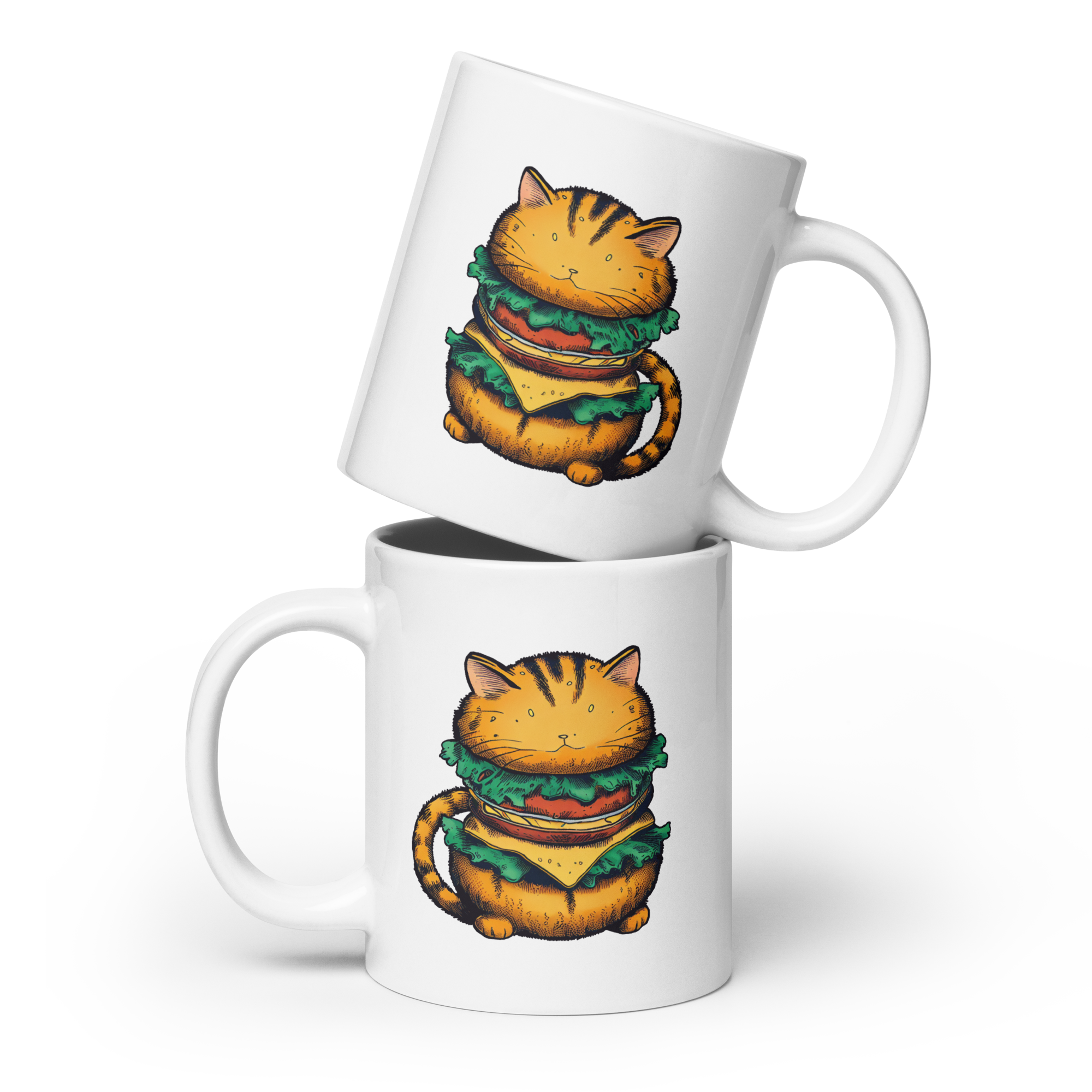 white-glossy-mug-white-20-oz-front-view-653def96b53ee.png