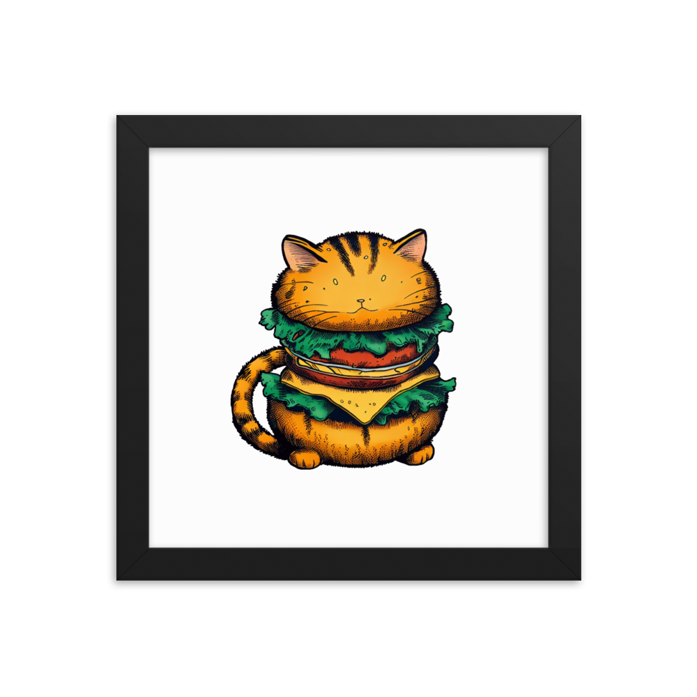 enhanced-matte-paper-framed-poster-(in)-black-10x10-transparent-653df0f3ae183.png