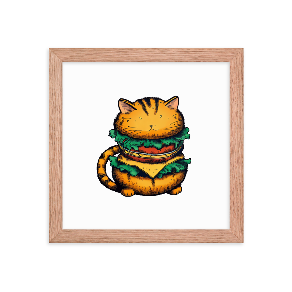 enhanced-matte-paper-framed-poster-(in)-red-oak-10x10-transparent-653df0f3ae2a3.png