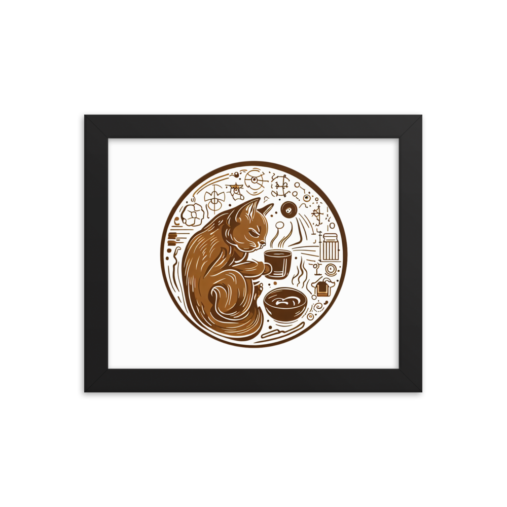 enhanced-matte-paper-framed-poster-(in)-black-8x10-transparent-653eb06891f7d.png
