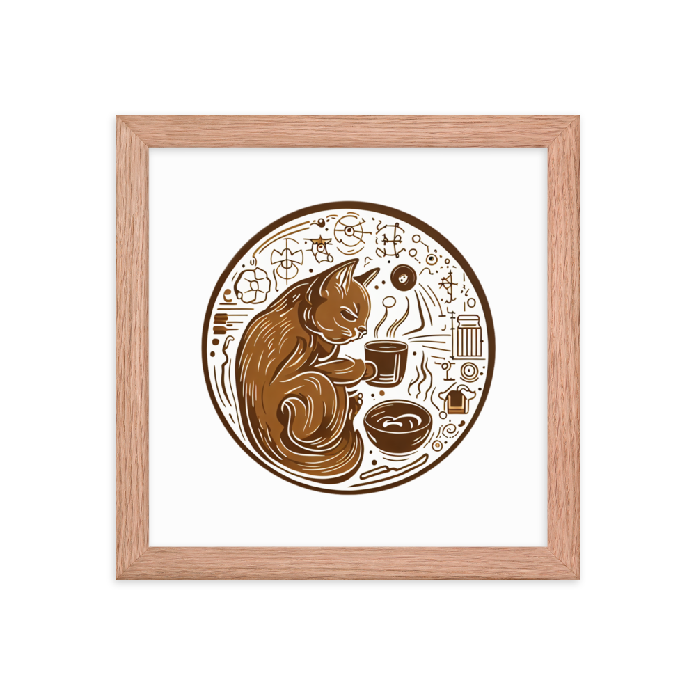 enhanced-matte-paper-framed-poster-(in)-red-oak-10x10-transparent-653eb06892b2a.png