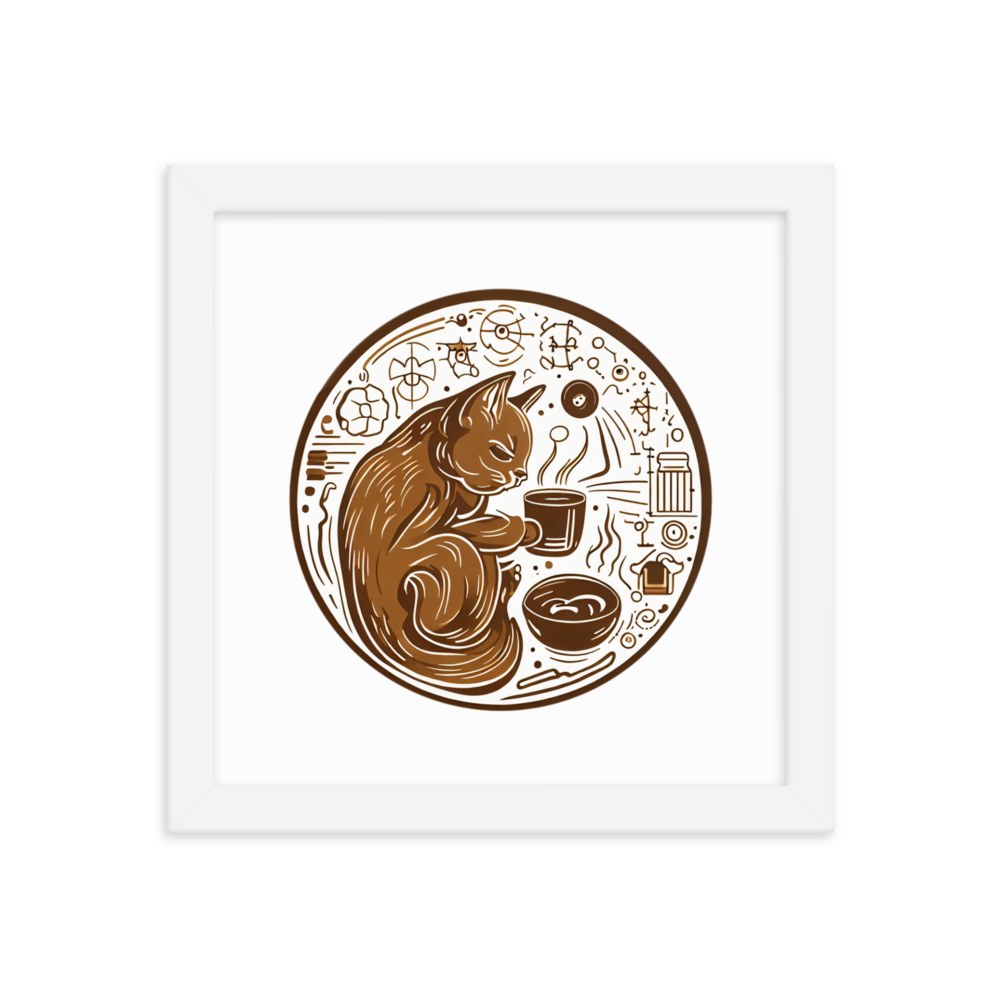 enhanced-matte-paper-framed-poster-(in)-white-10x10-transparent-653eb06892bd3.png