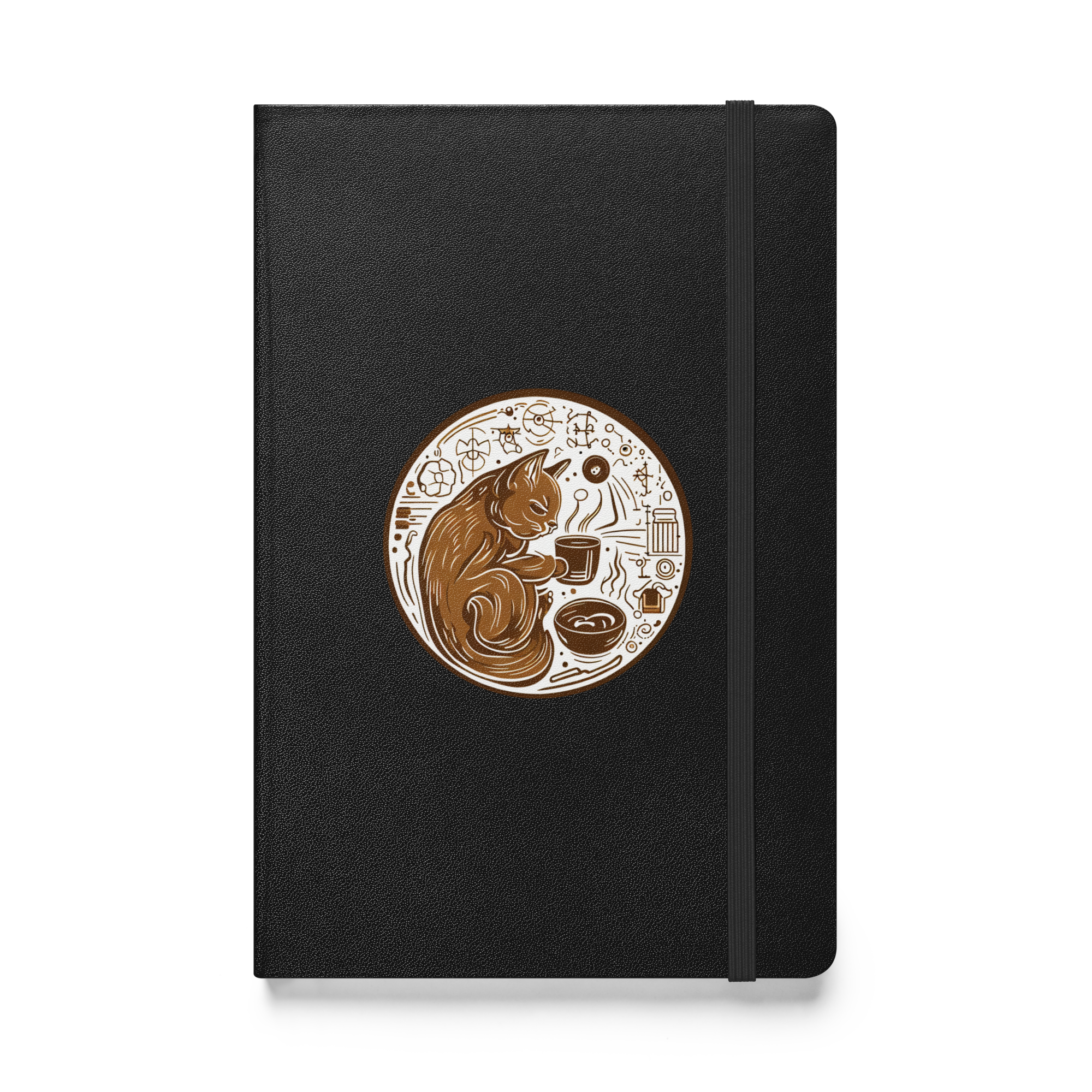 hardcover-bound-notebook-black-front-653eb1a99dd58.png
