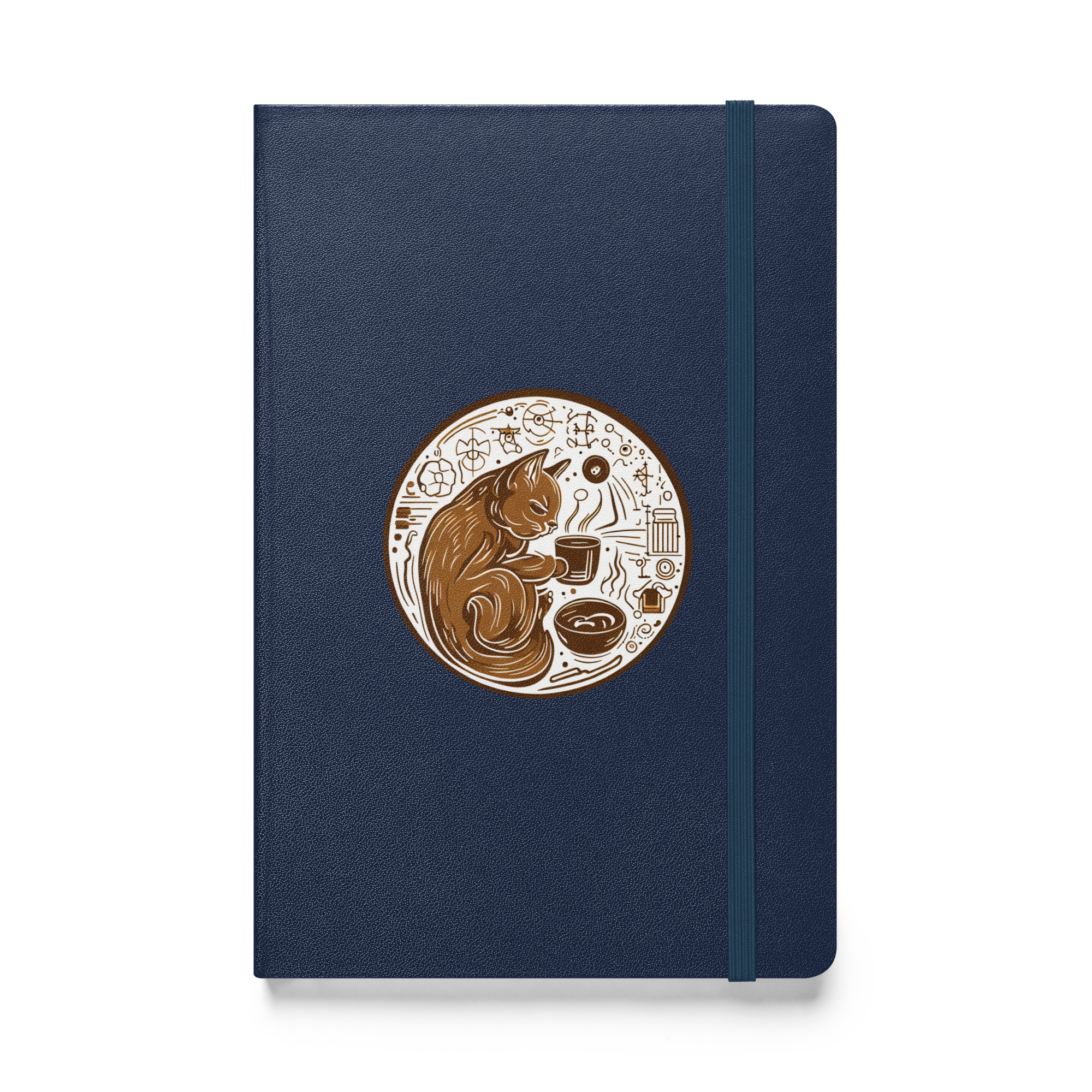 hardcover-bound-notebook-navy-front-653eb1a99ddb0.png