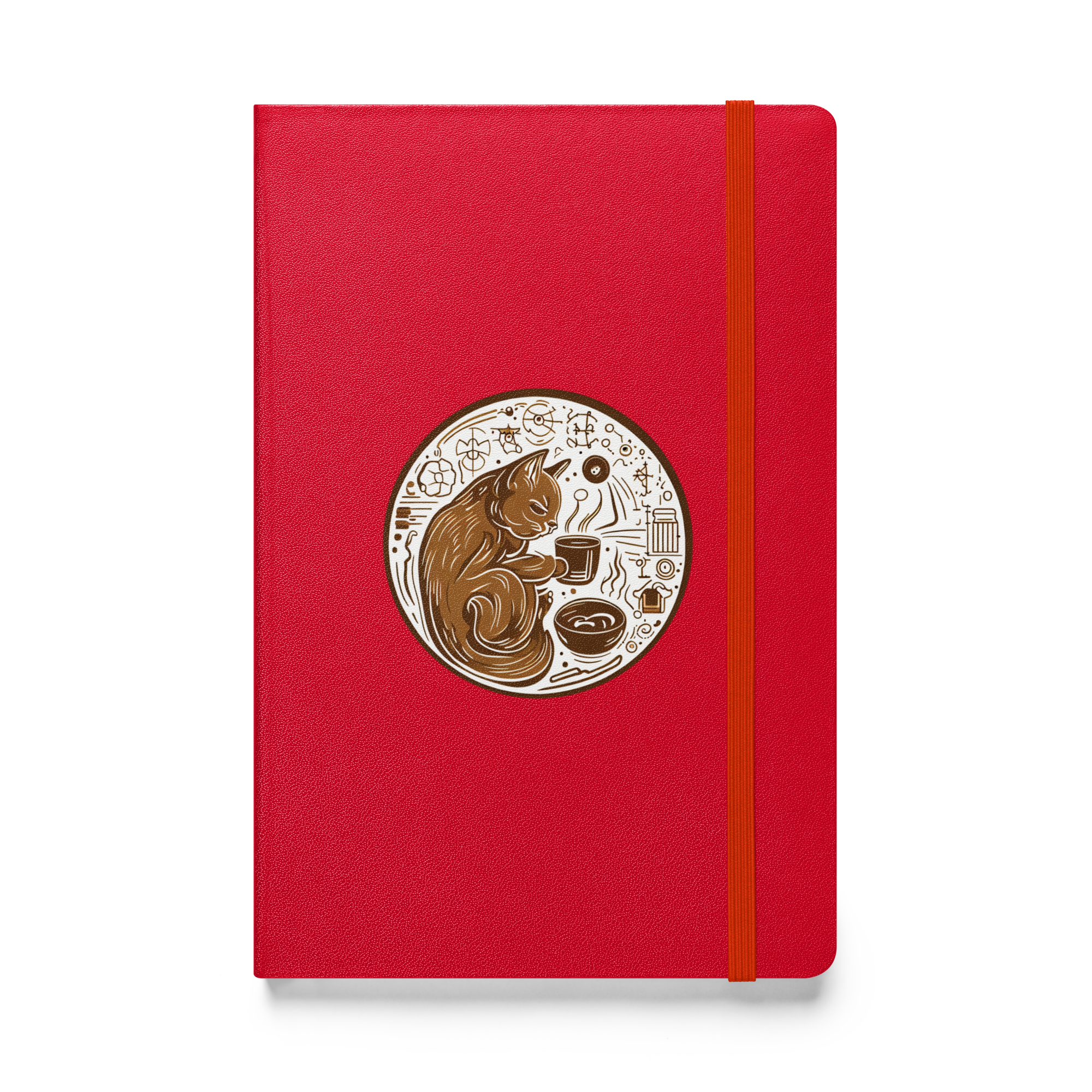 hardcover-bound-notebook-red-front-653eb1a99de02.png