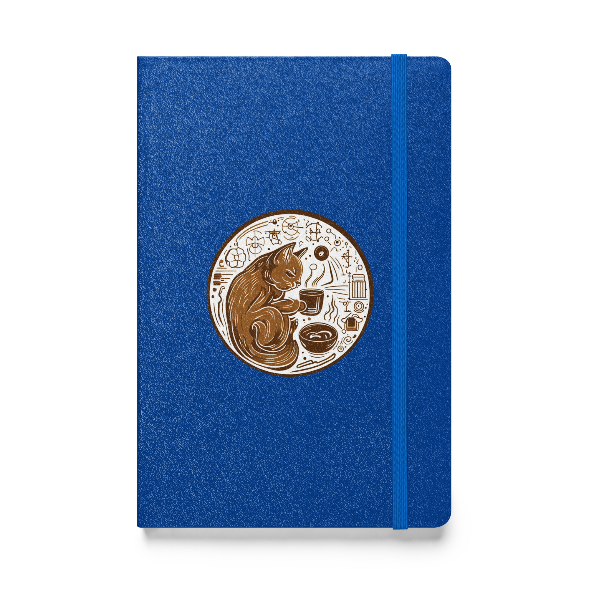 hardcover-bound-notebook-blue-front-653eb1a99de50.png