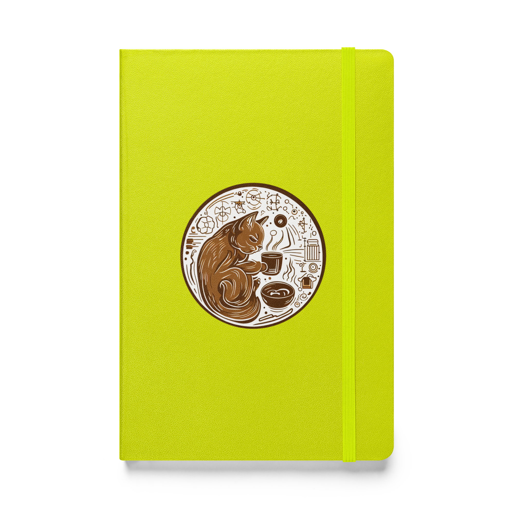 hardcover-bound-notebook-lime-front-653eb1a99deb3.png