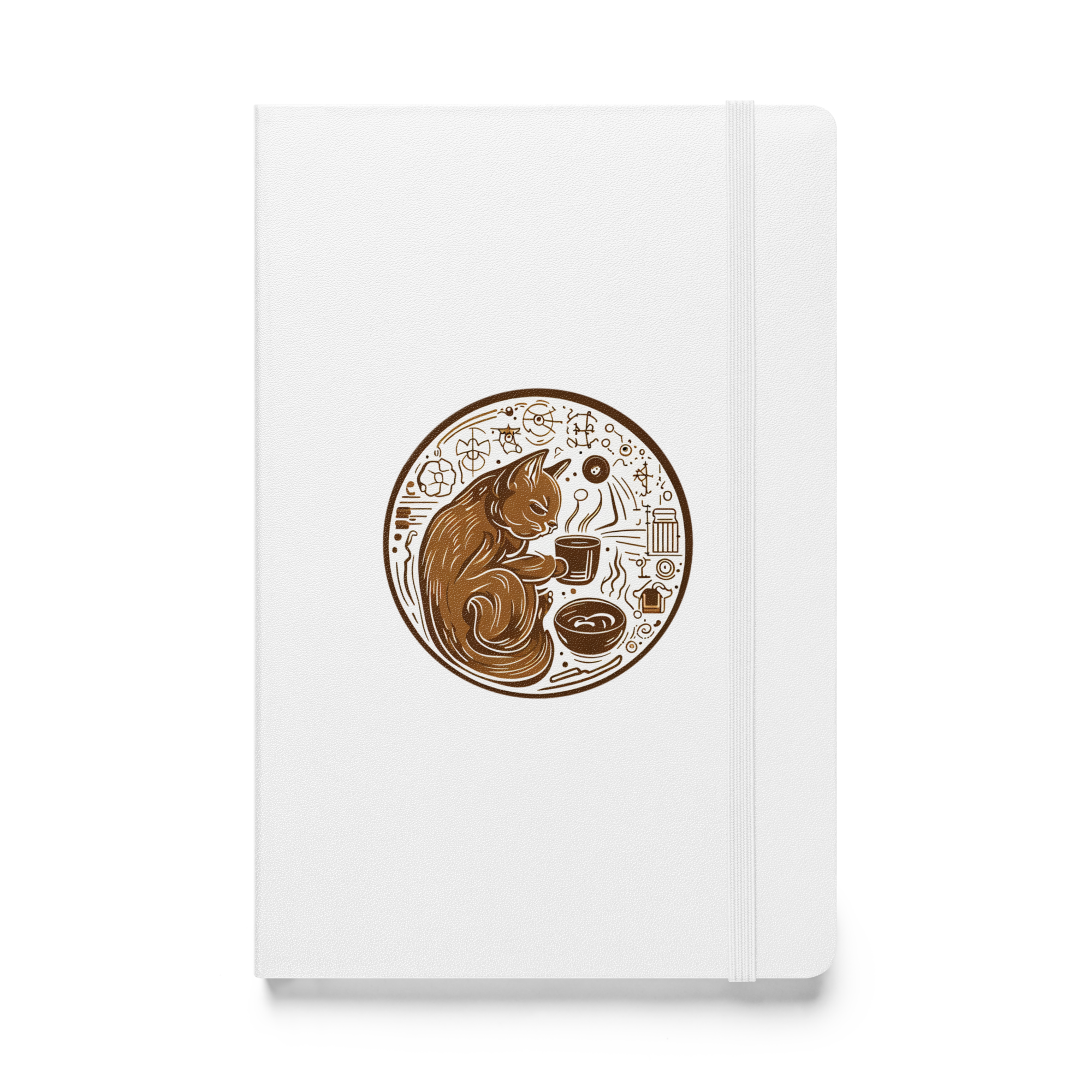 hardcover-bound-notebook-white-front-653eb1a99df01.png