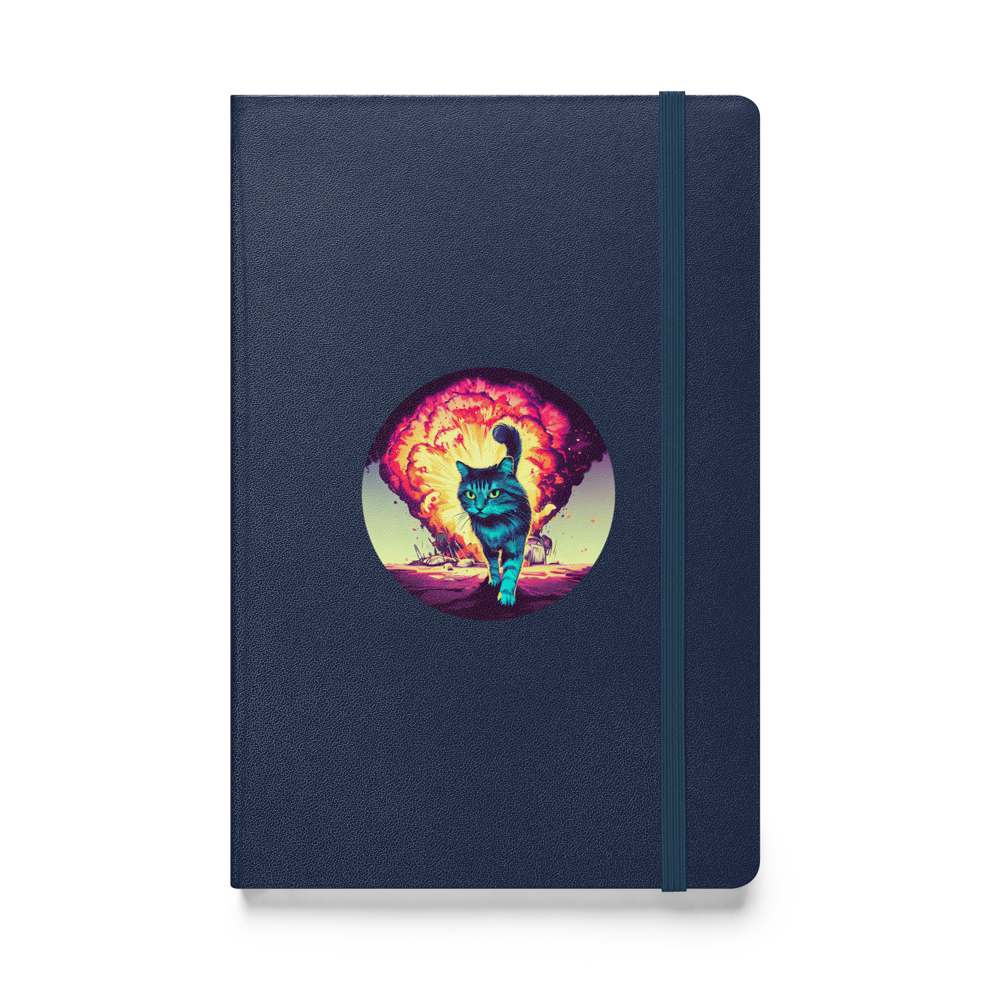 hardcover-bound-notebook-navy-front-653ef80056dce.png