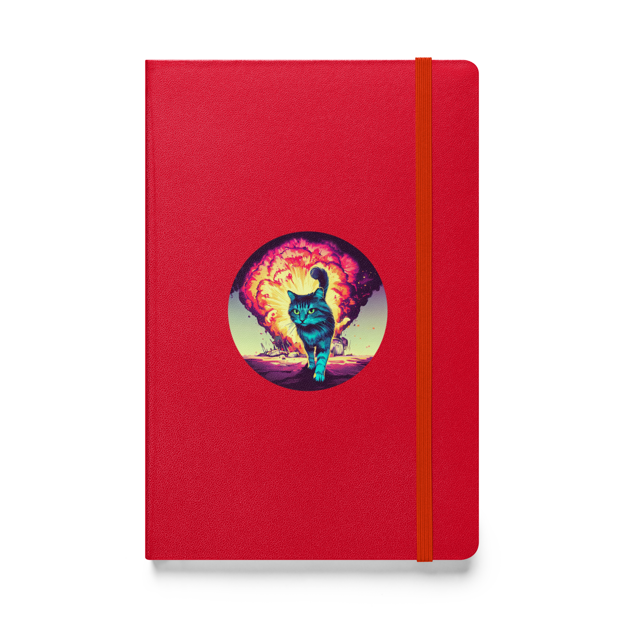 hardcover-bound-notebook-red-front-653ef80056e24.png