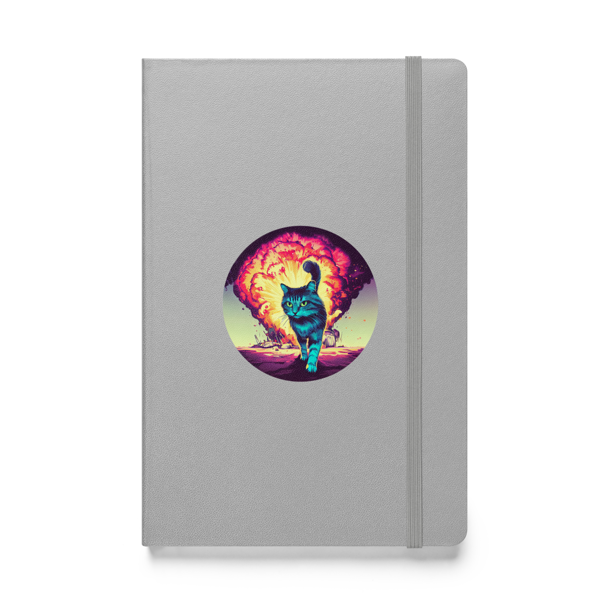 hardcover-bound-notebook-silver-front-653ef80056f06.png