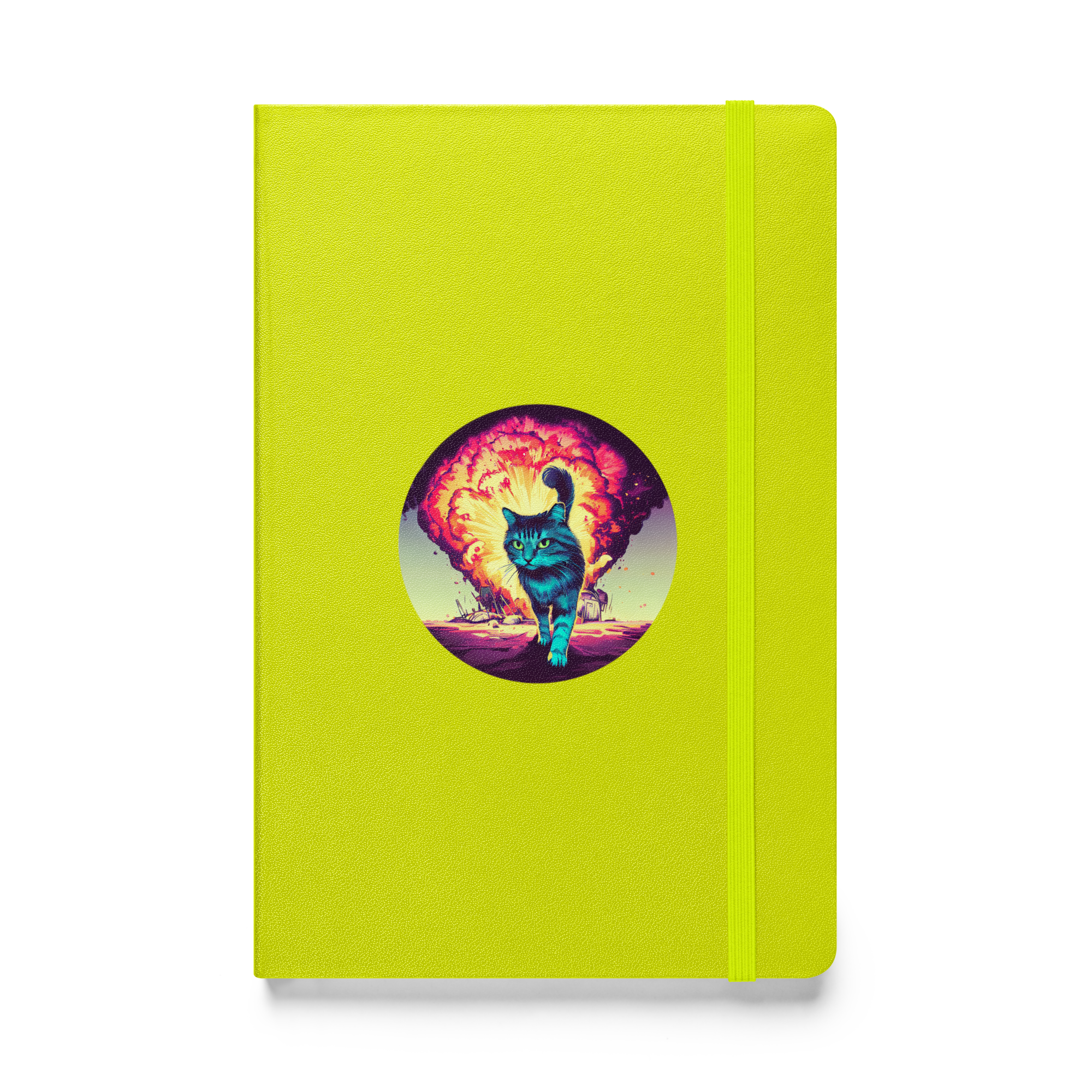 hardcover-bound-notebook-lime-front-653ef80056f88.png
