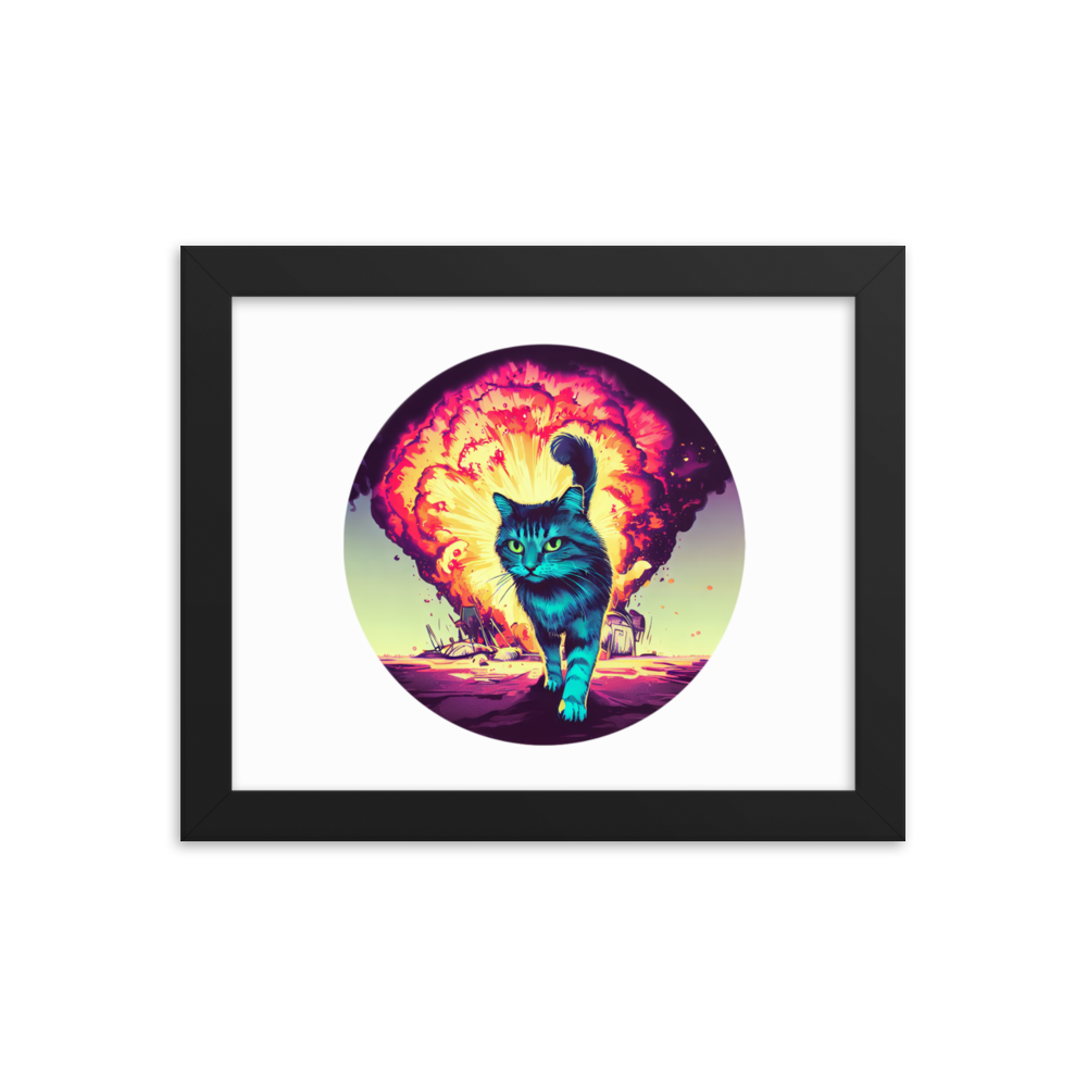 enhanced-matte-paper-framed-poster-(in)-black-8x10-transparent-653ef81eec500.png